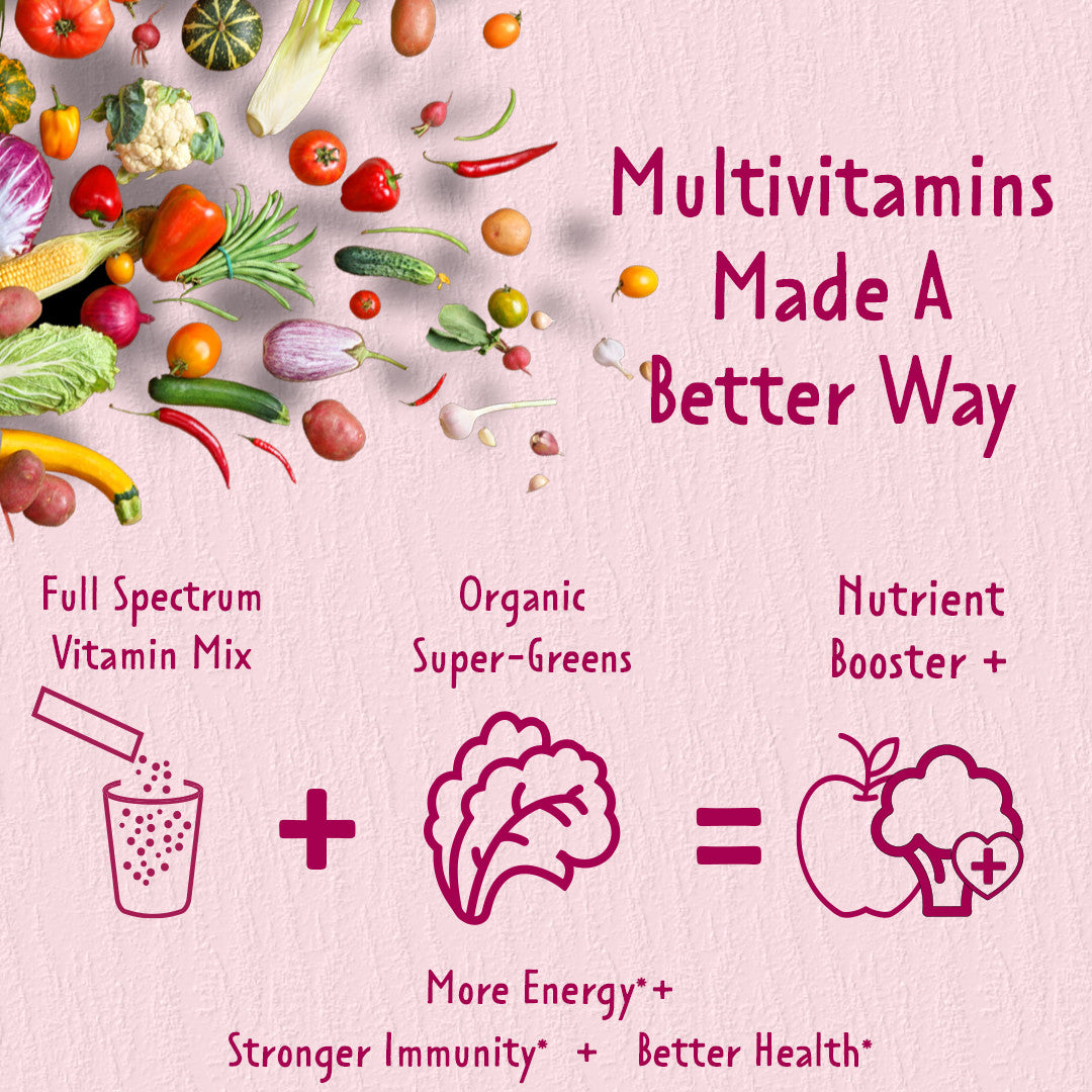 RTD DRNK MX HERMULTI STX ( 24 X 0.23 OZ )-6