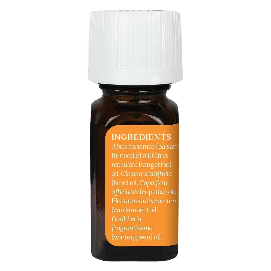 Journey to Diffusion Kit