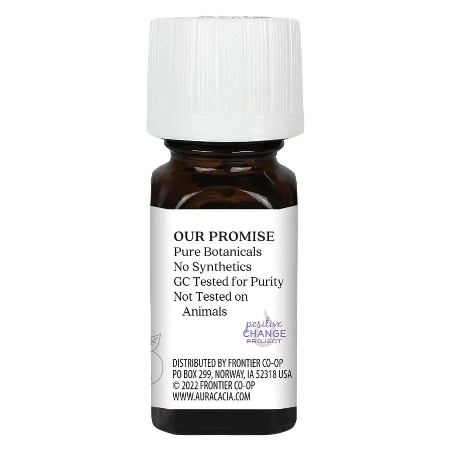 Journey to Diffusion Kit