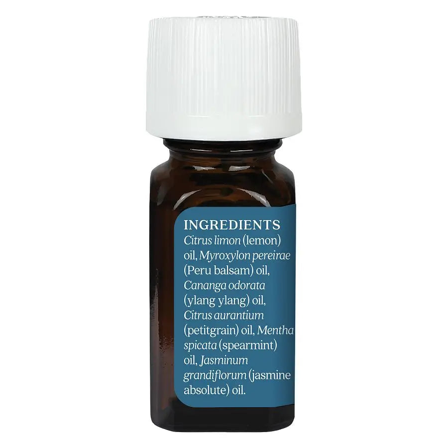 Journey to Diffusion Kit