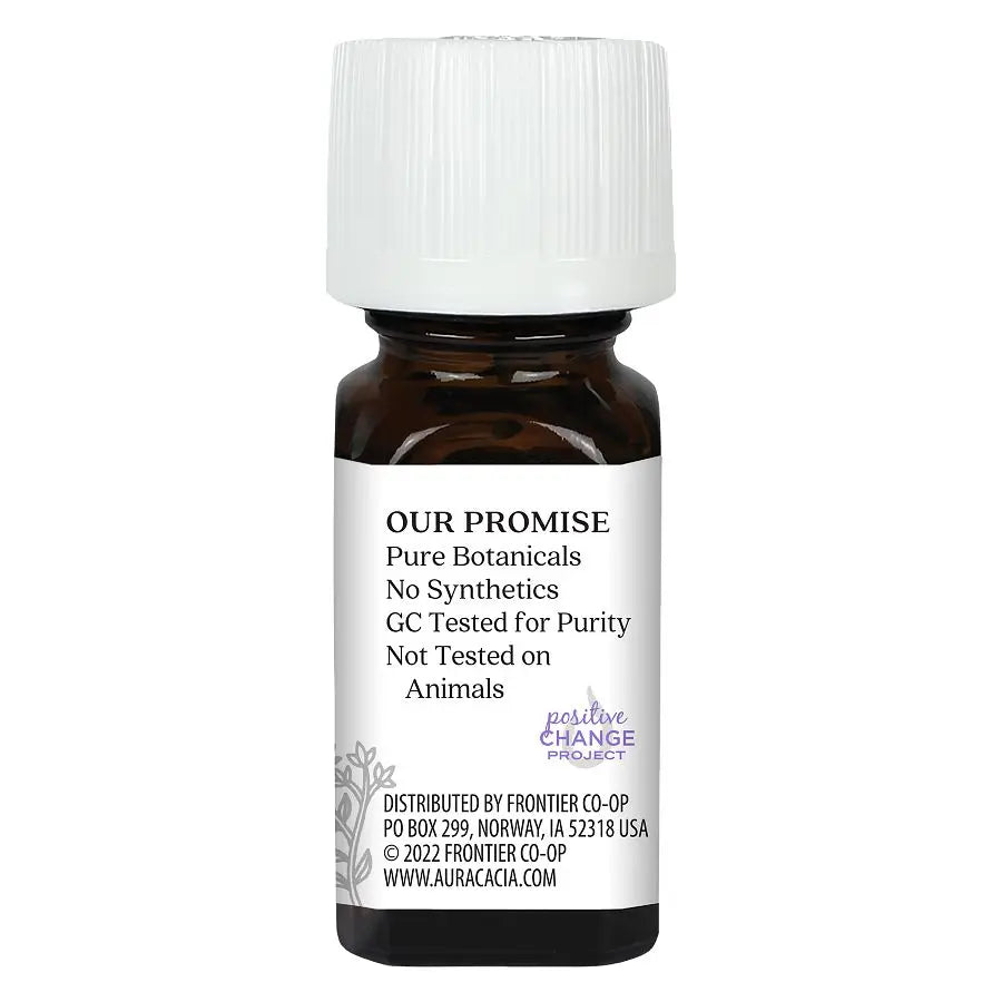 Journey to Diffusion Kit