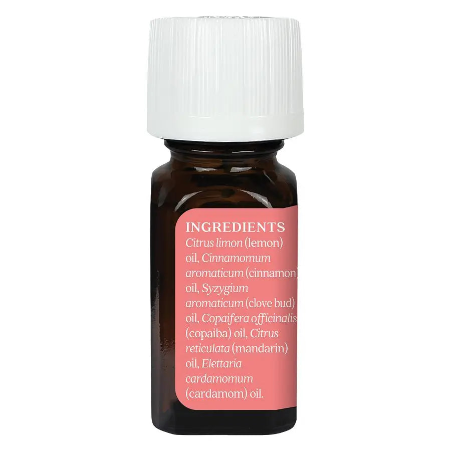 Journey to Diffusion Kit