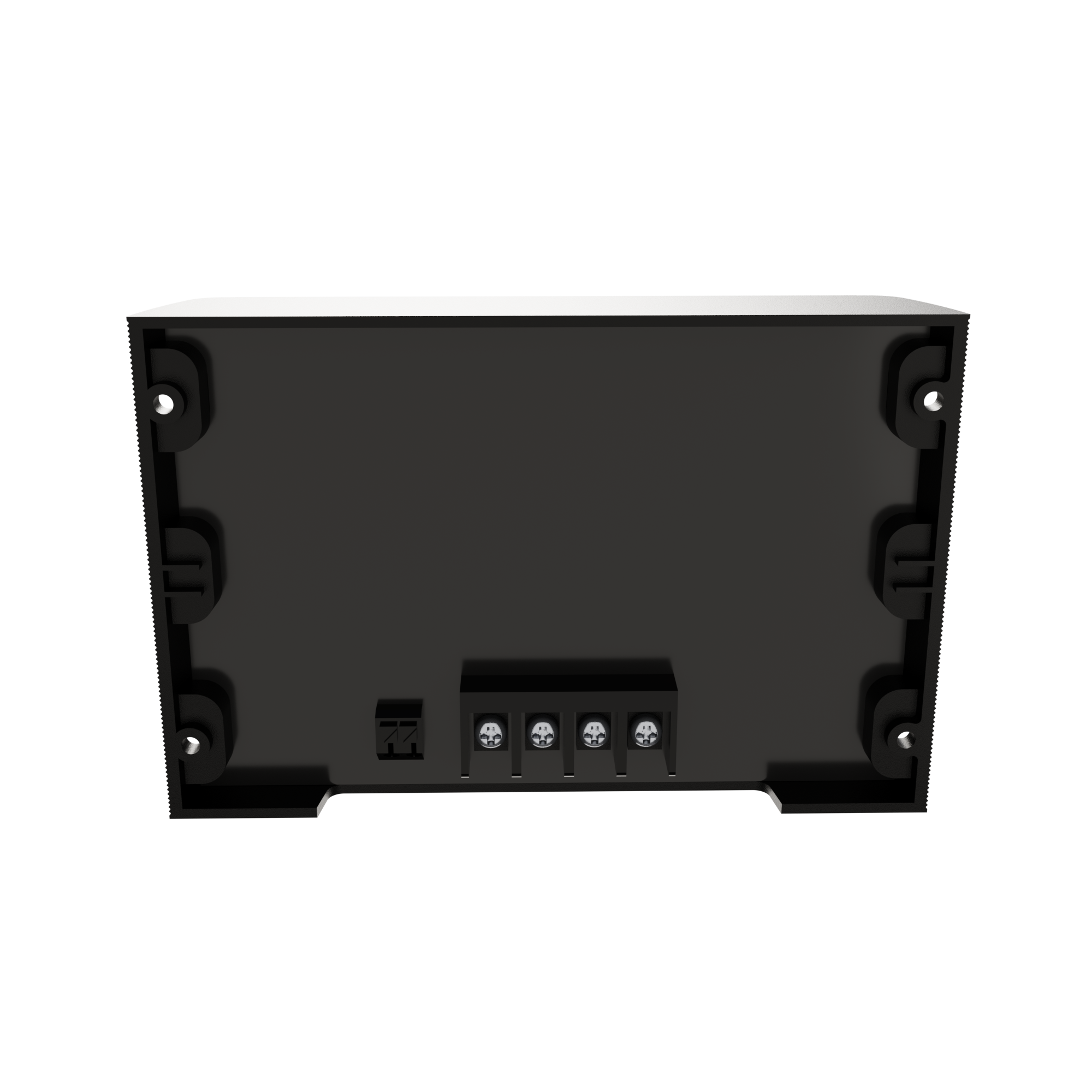 ACOPOWER 20A ProteusX Waterproof PWM Solar Charge Controller with Alligator Clips and MC4 Connectors-49