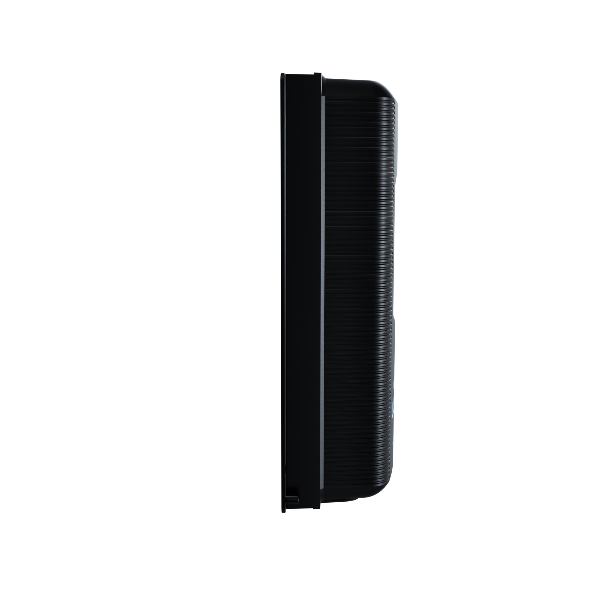 ACOPOWER Midas 40A MPPT Negative Ground Solar Panel Charge Controller LCD Display-35