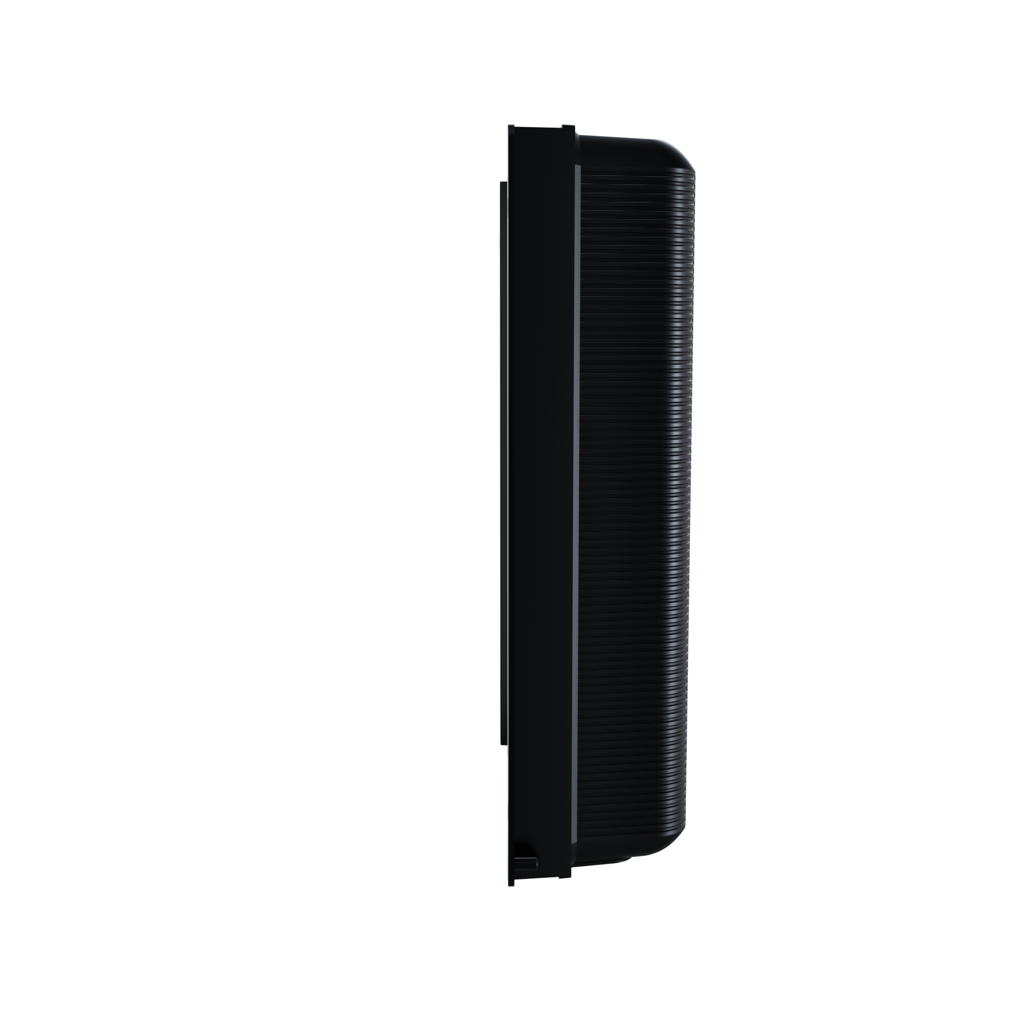 ACOPOWER Midas 40A MPPT Negative Ground Solar Panel Charge Controller LCD Display-36