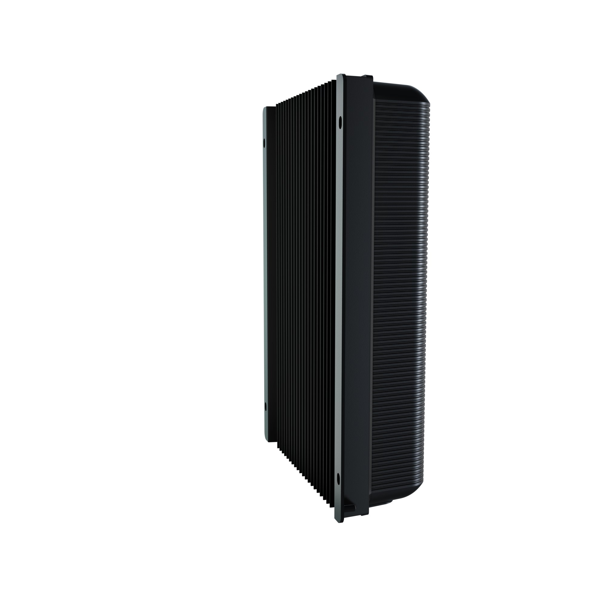 ACOPOWER Midas 40A MPPT Negative Ground Solar Panel Charge Controller LCD Display-39