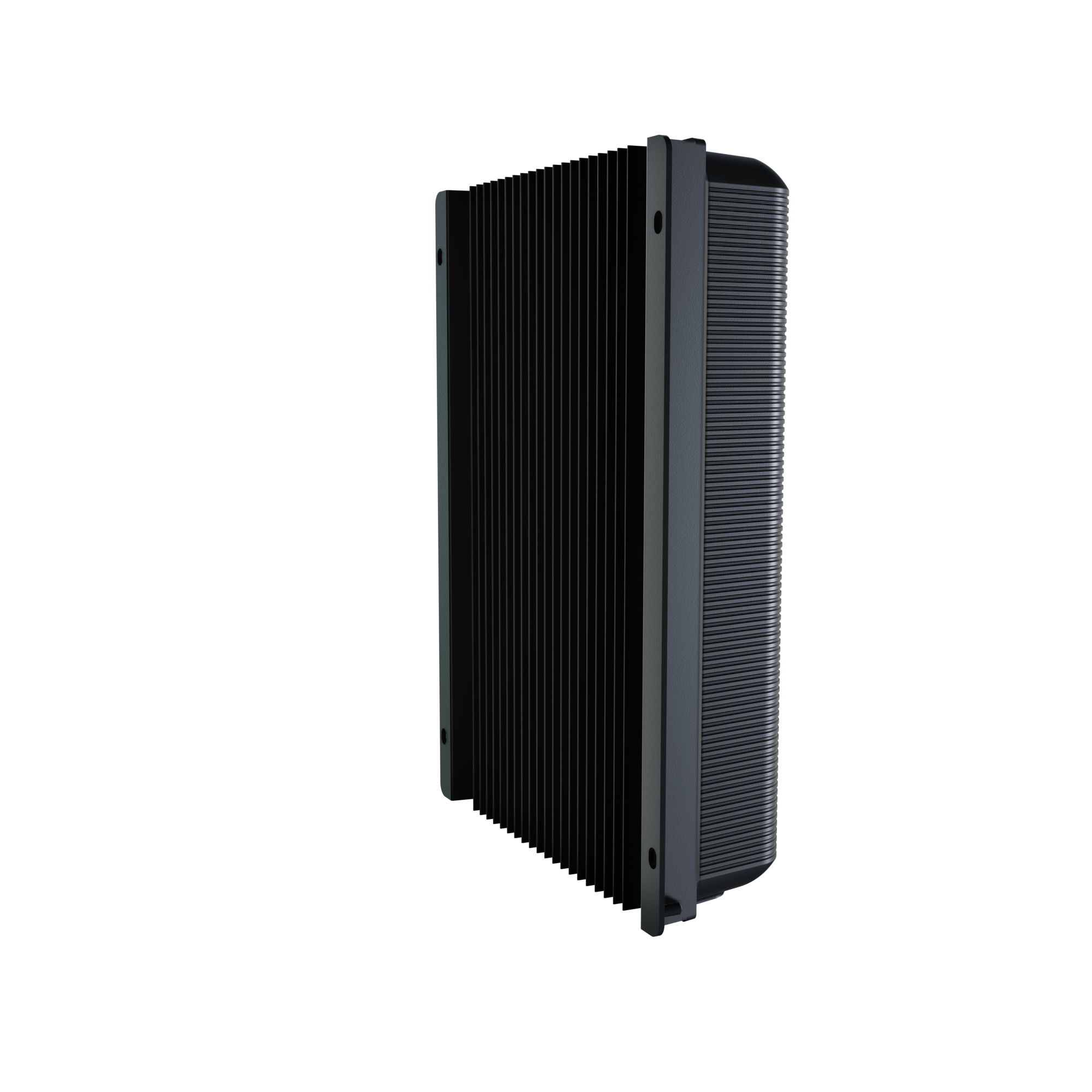 ACOPOWER Midas 40A MPPT Negative Ground Solar Panel Charge Controller LCD Display-41