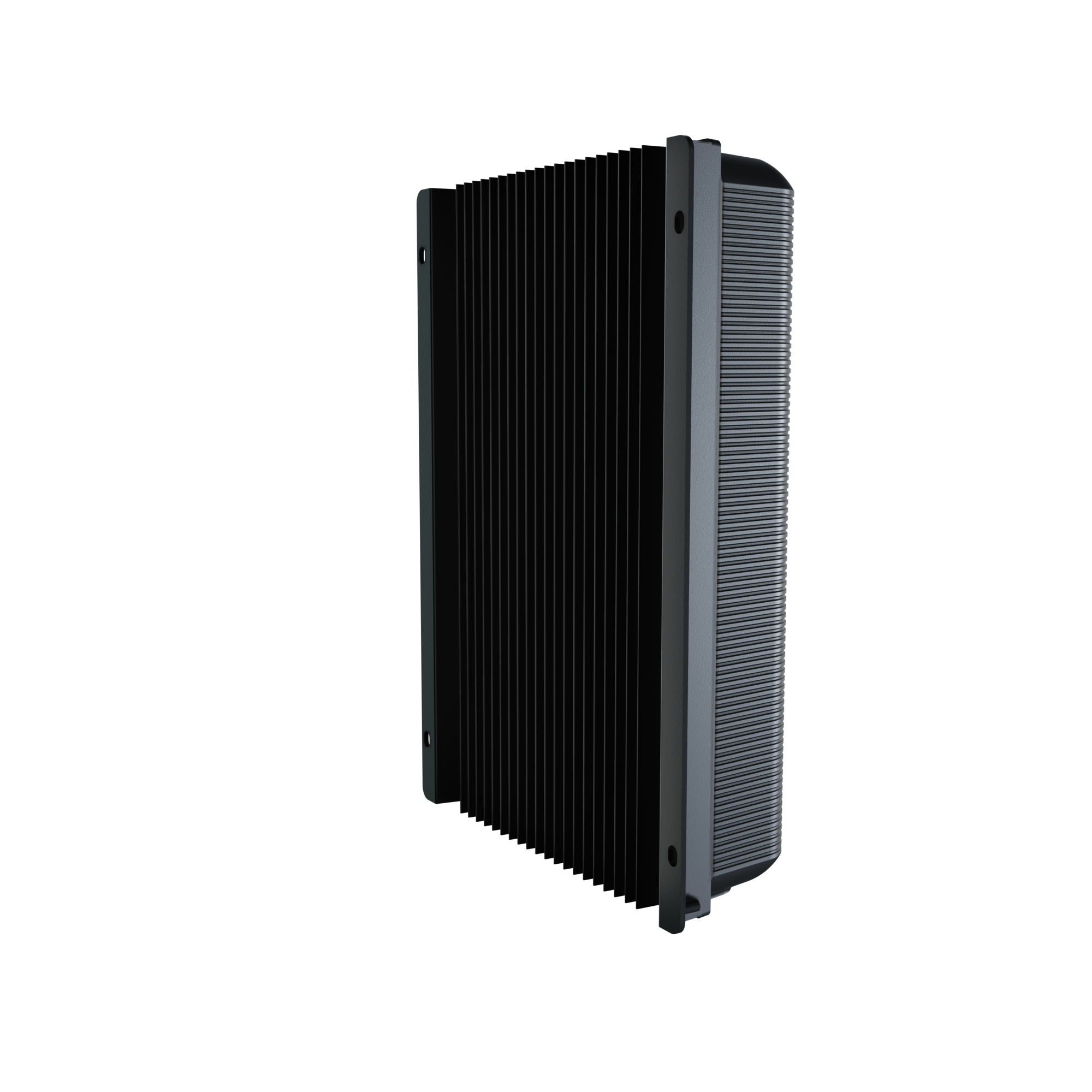 ACOPOWER Midas 40A MPPT Negative Ground Solar Panel Charge Controller LCD Display-42