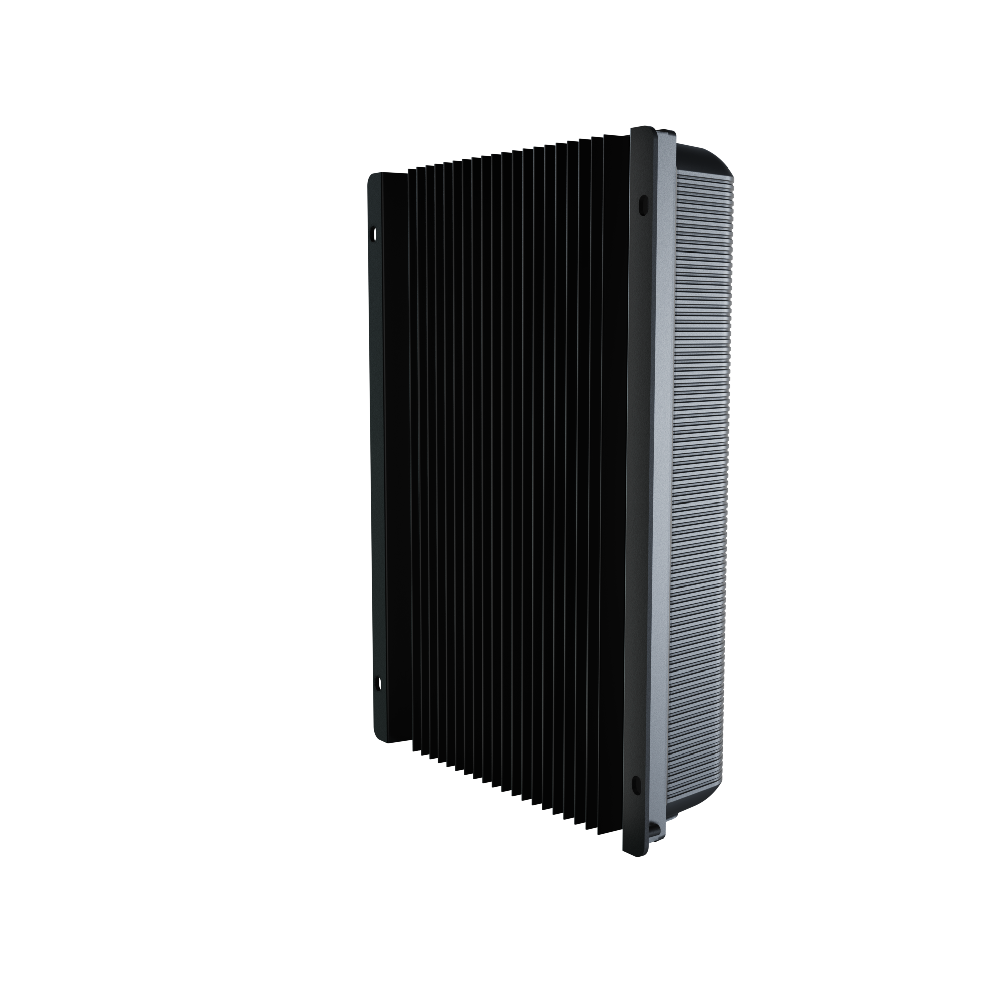 ACOPOWER Midas 40A MPPT Negative Ground Solar Panel Charge Controller LCD Display-43