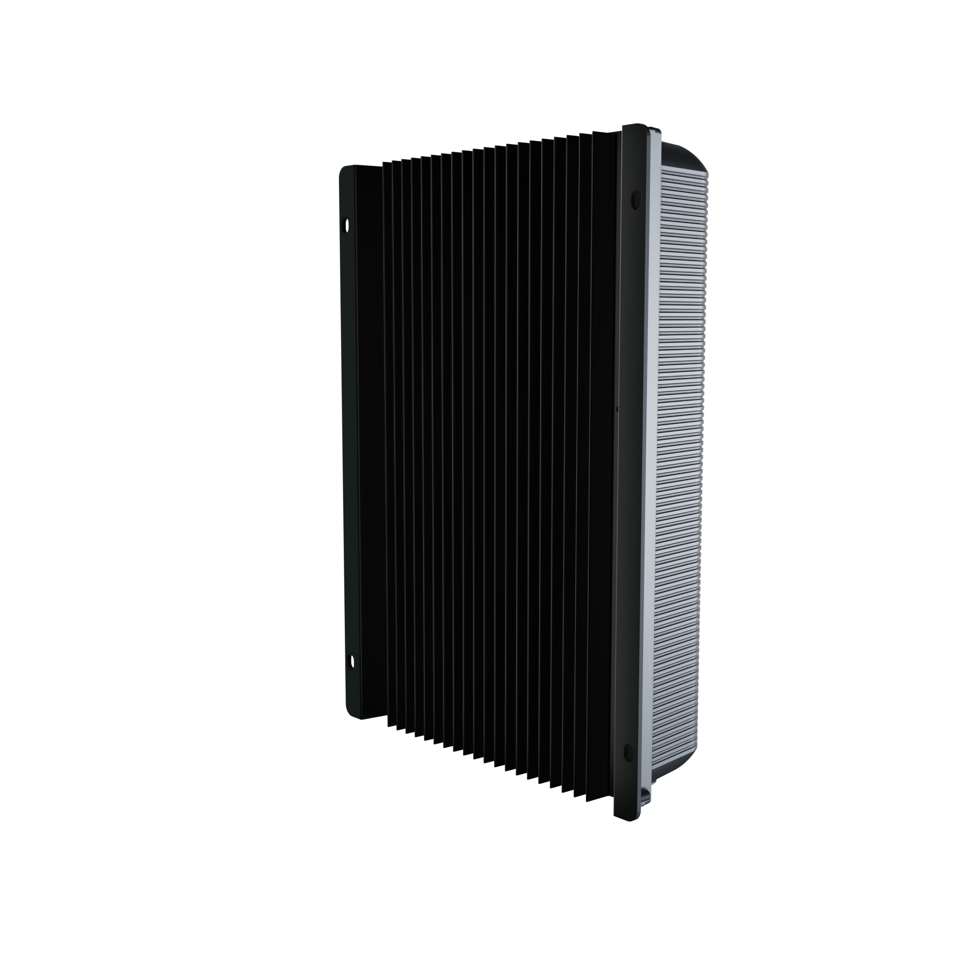 ACOPOWER Midas 40A MPPT Negative Ground Solar Panel Charge Controller LCD Display-44