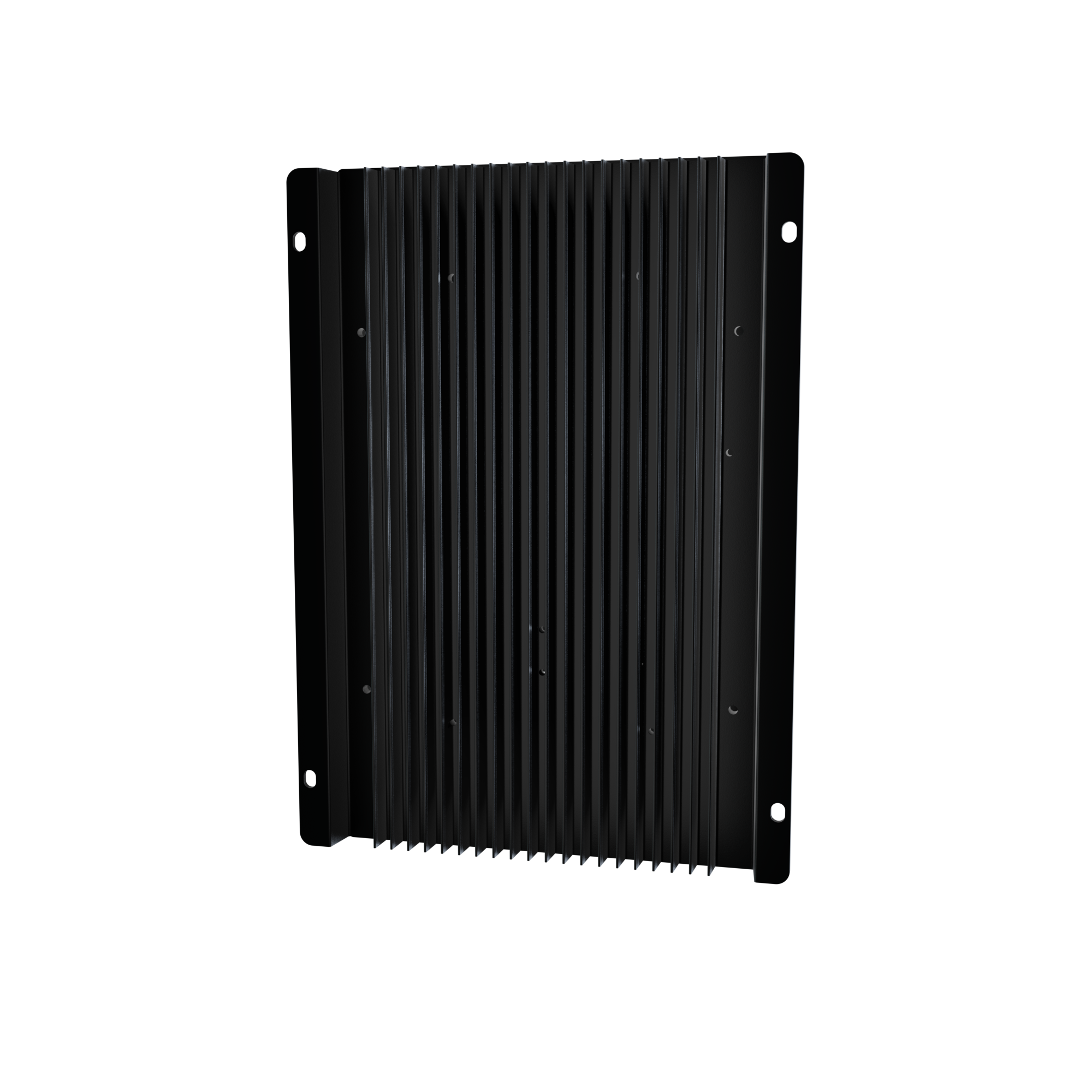 ACOPOWER Midas 40A MPPT Negative Ground Solar Panel Charge Controller LCD Display-51