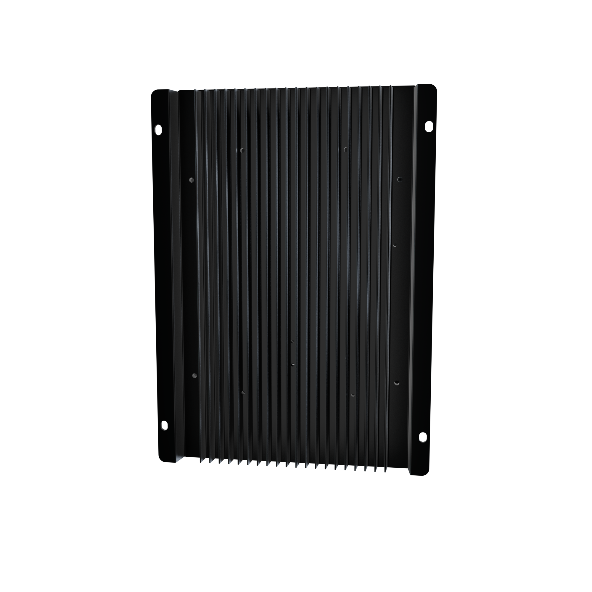 ACOPOWER Midas 40A MPPT Negative Ground Solar Panel Charge Controller LCD Display-52