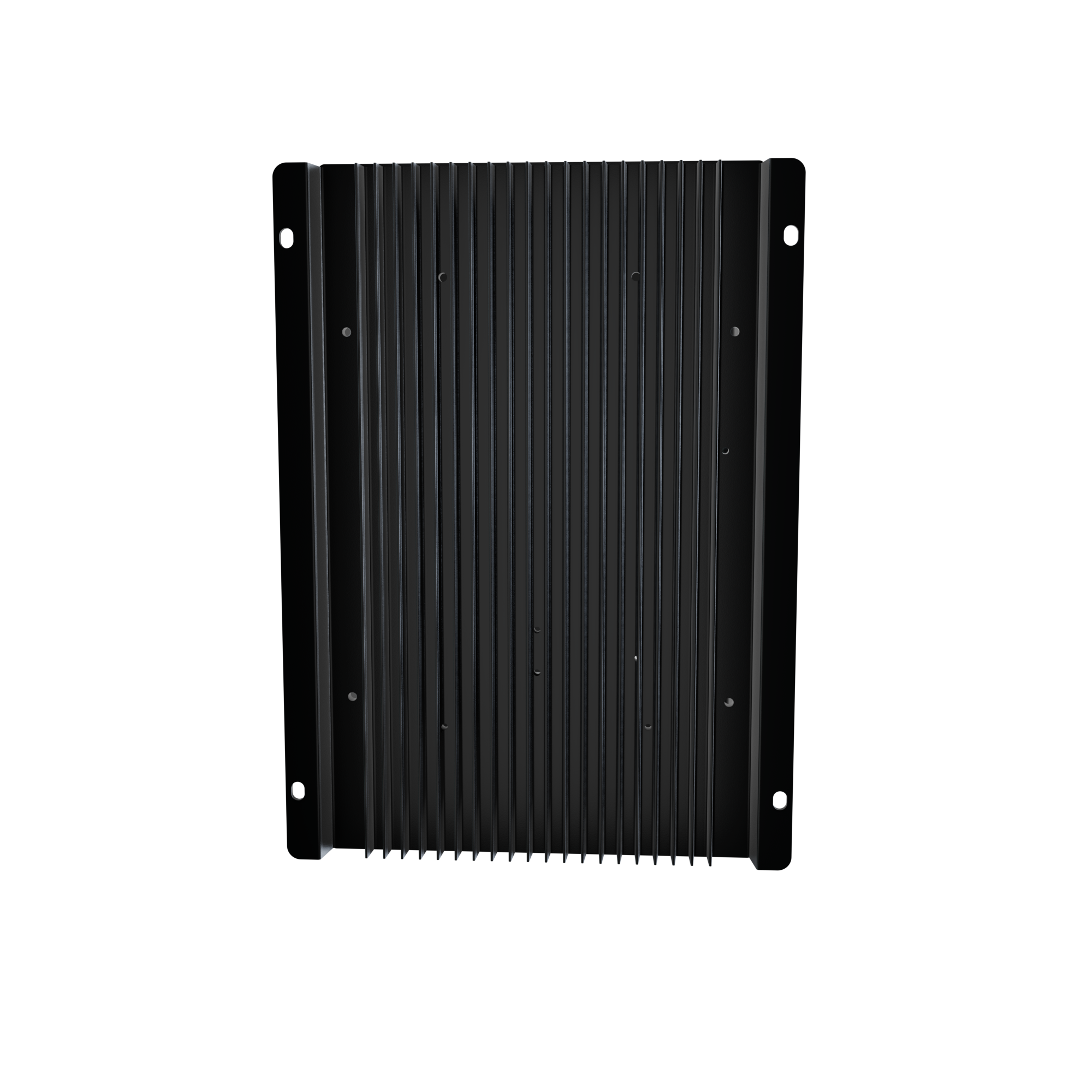 ACOPOWER Midas 40A MPPT Negative Ground Solar Panel Charge Controller LCD Display-53