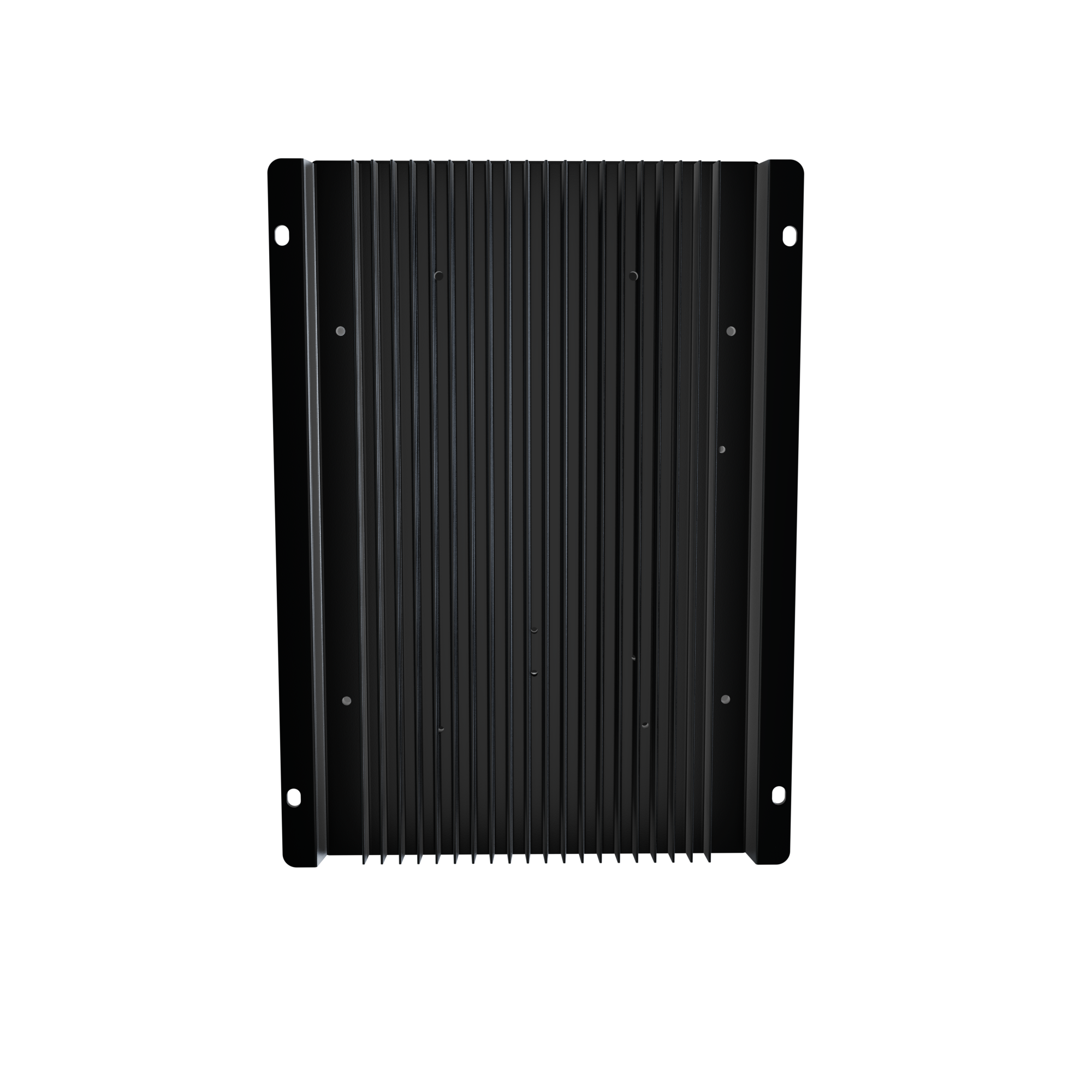 ACOPOWER Midas 40A MPPT Negative Ground Solar Panel Charge Controller LCD Display-54