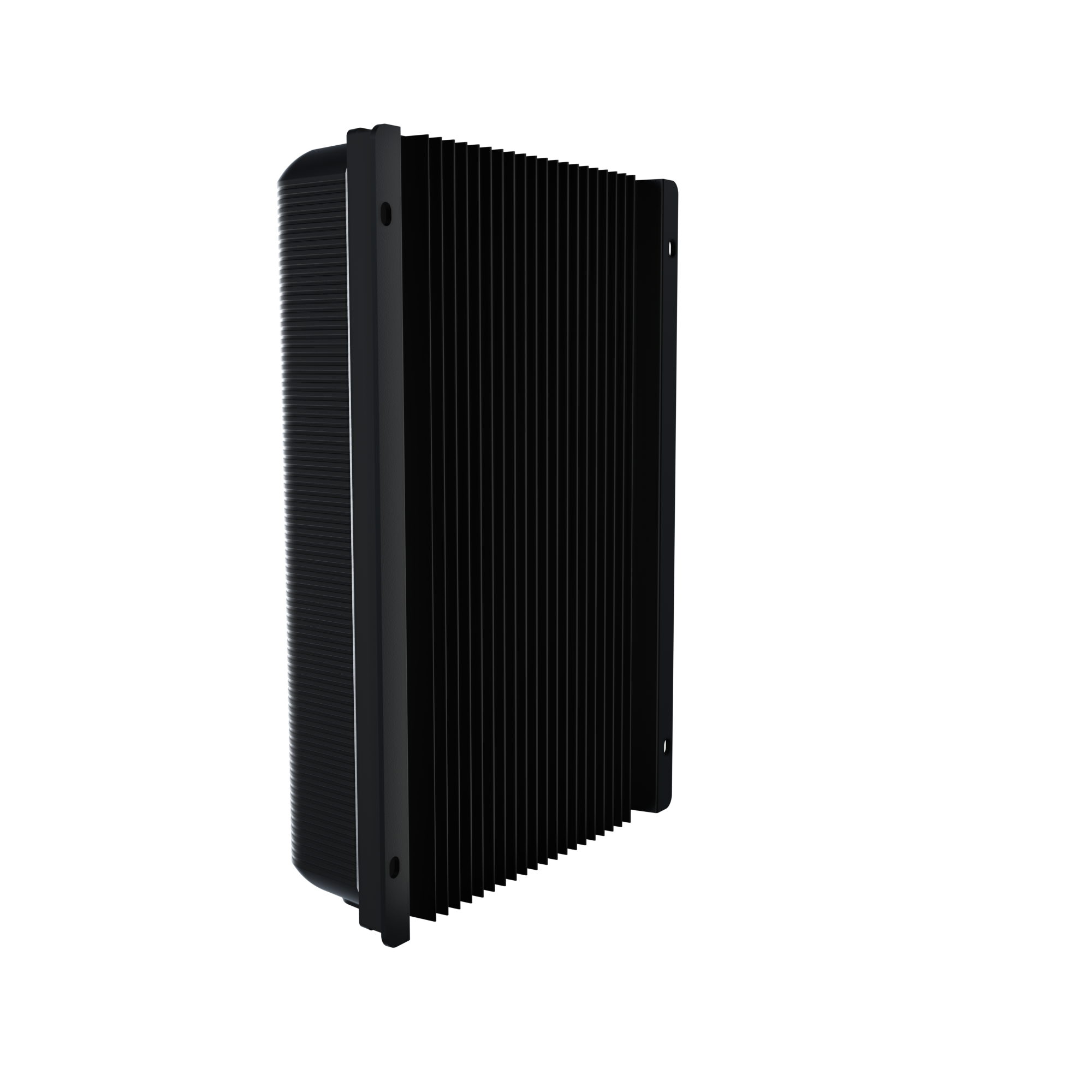 ACOPOWER Midas 40A MPPT Negative Ground Solar Panel Charge Controller LCD Display-65