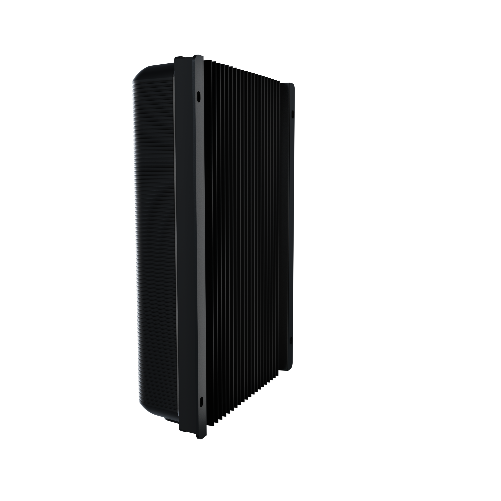 ACOPOWER Midas 40A MPPT Negative Ground Solar Panel Charge Controller LCD Display-67