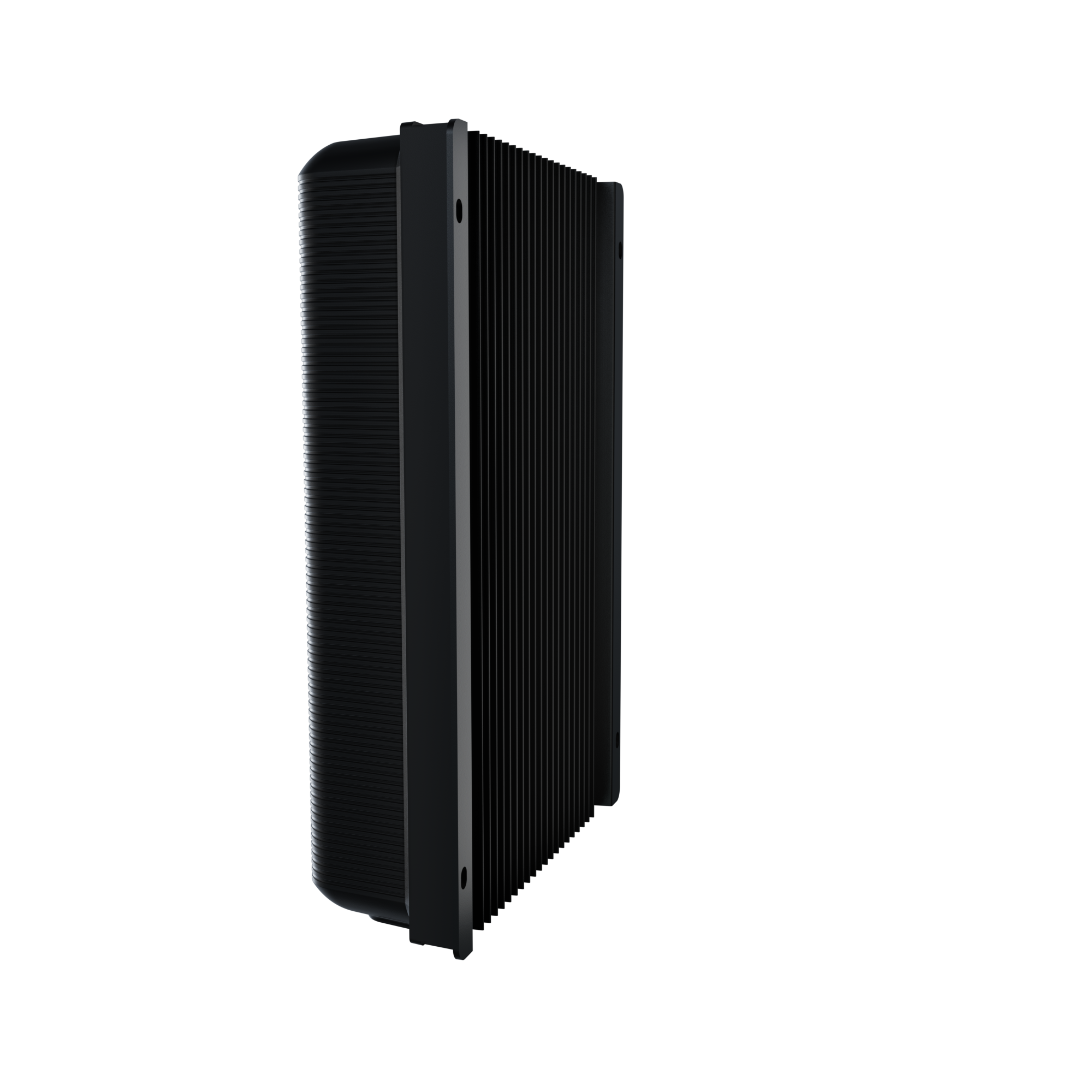 ACOPOWER Midas 40A MPPT Negative Ground Solar Panel Charge Controller LCD Display-68