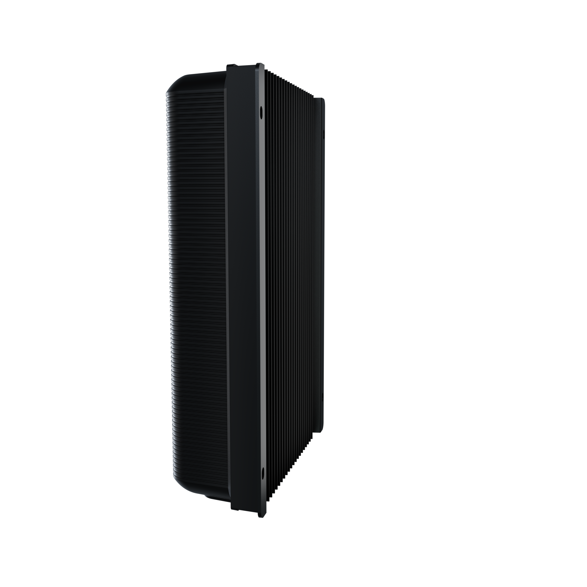 ACOPOWER Midas 40A MPPT Negative Ground Solar Panel Charge Controller LCD Display-69