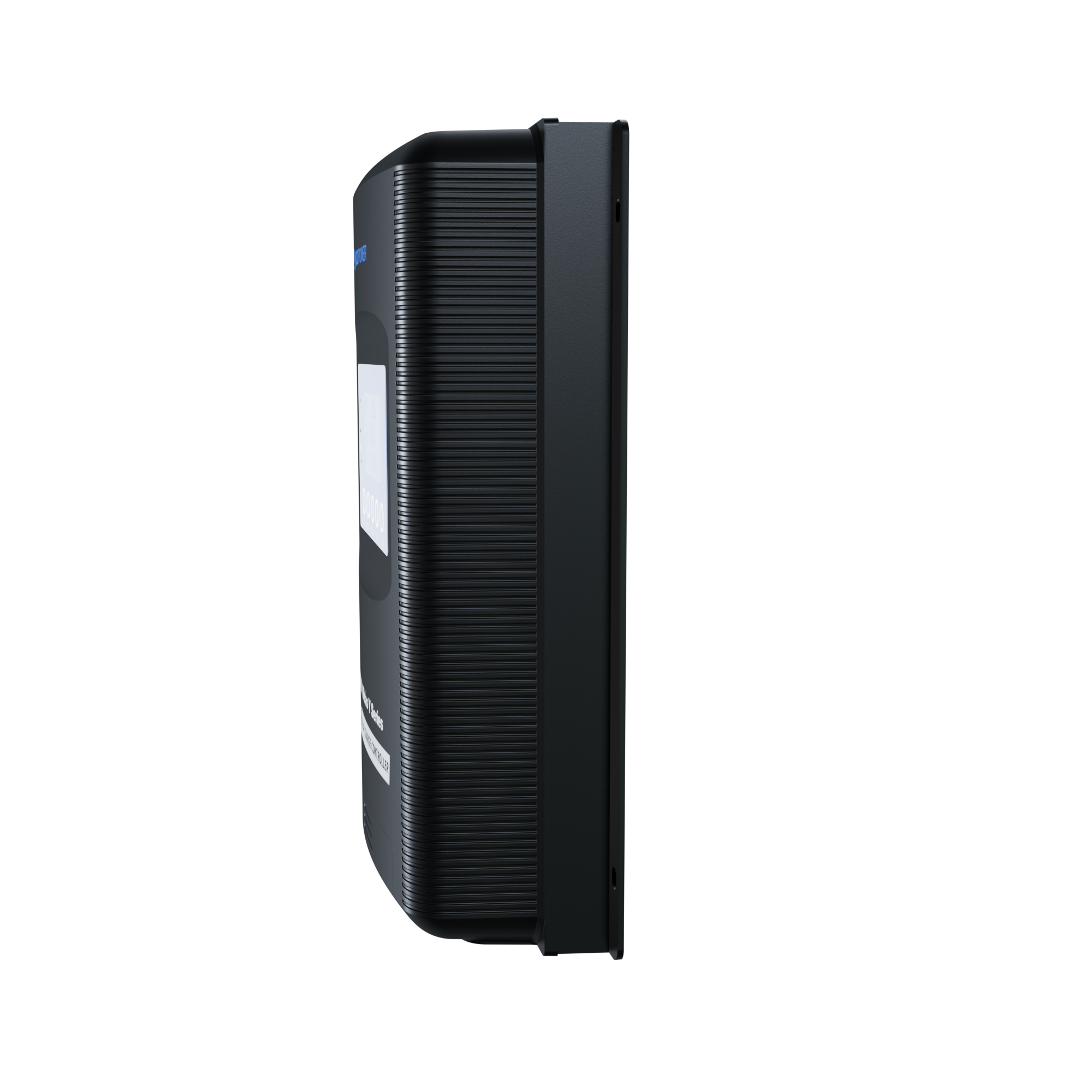 ACOPOWER Midas 40A MPPT Negative Ground Solar Panel Charge Controller LCD Display-74