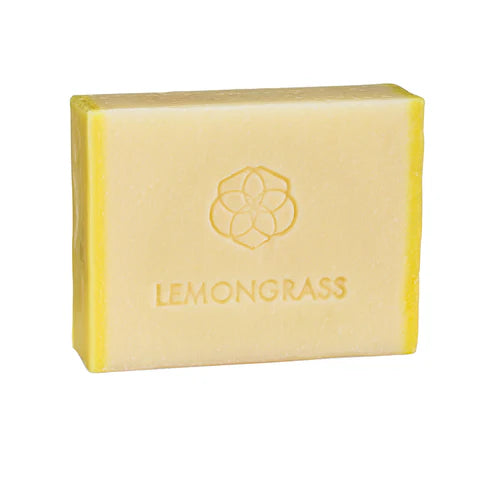 Meliora Bath & Body Soap Bar - Package-Free (12 per case)