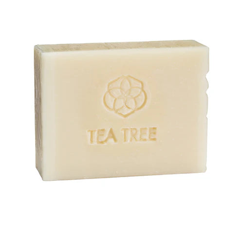 Meliora Bath & Body Soap Bar - Package-Free (12 per case)