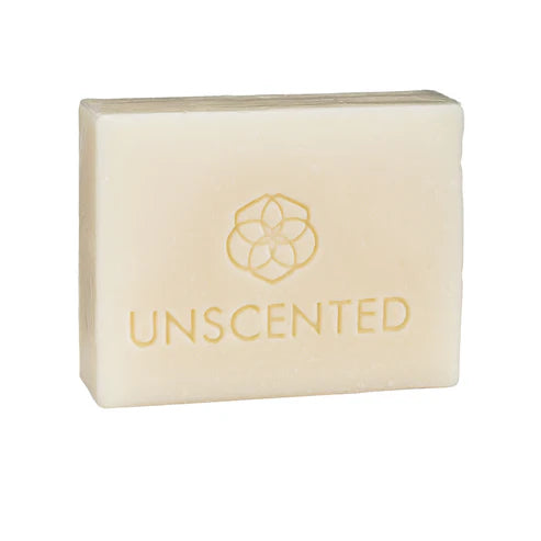 Meliora Bath & Body Soap Bar - Package-Free (12 per case)