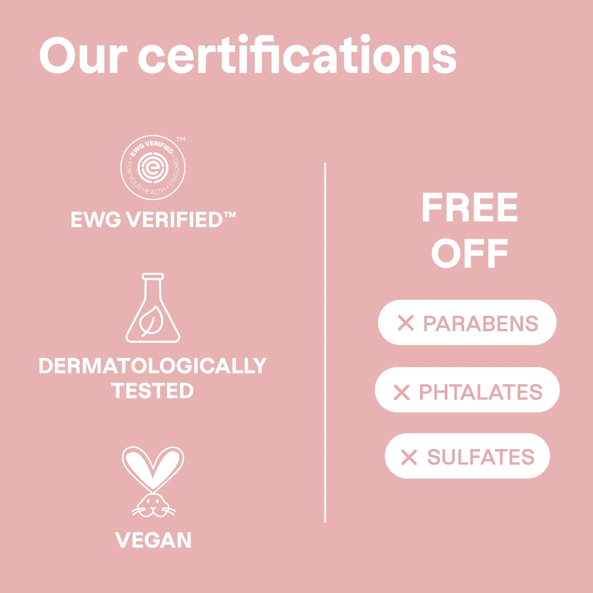 BABY LEAVES„¢ Shampoo & Body Wash Good Night 16 OZ