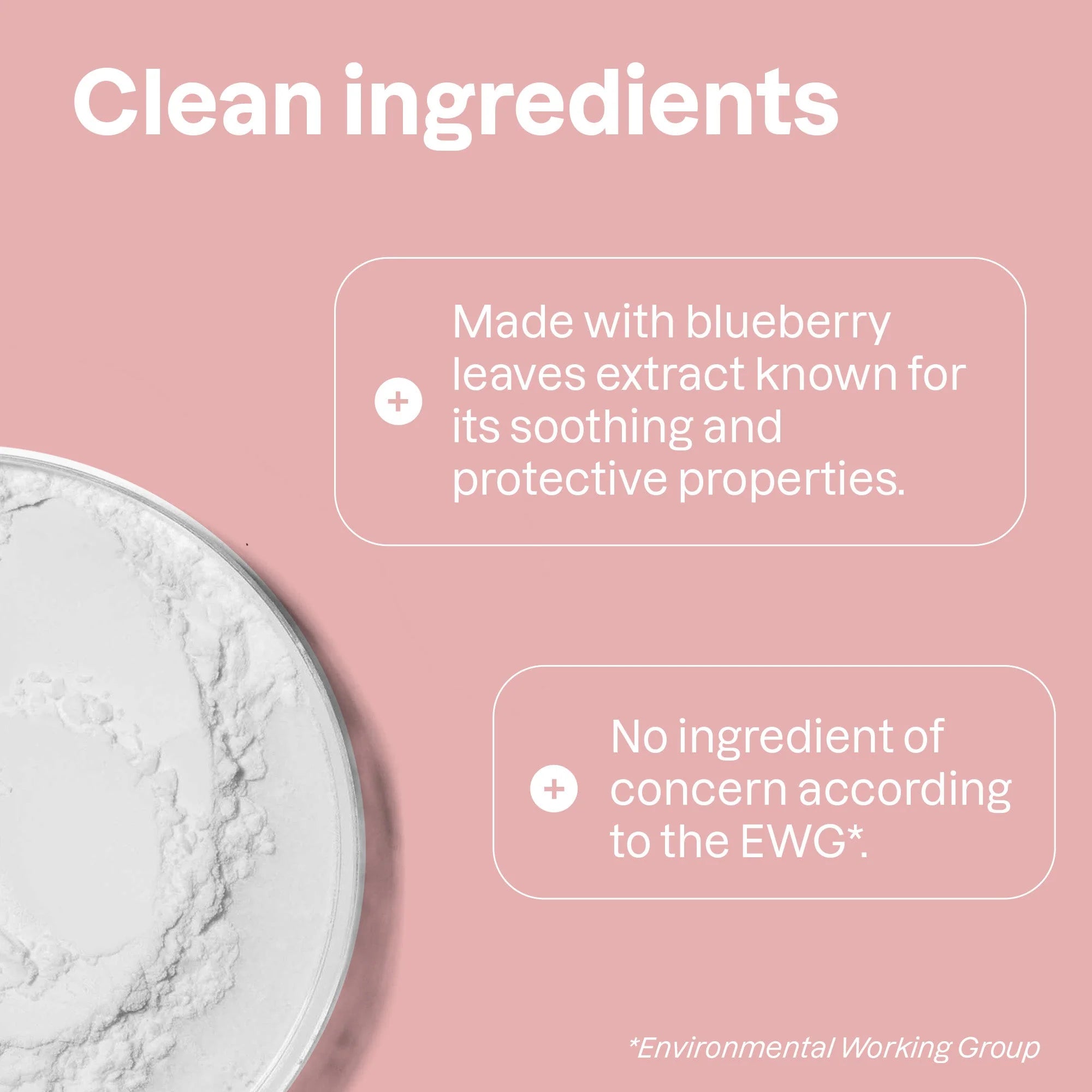 BABY LEAVES„¢ Shampoo & Body Wash Good Night 16 OZ