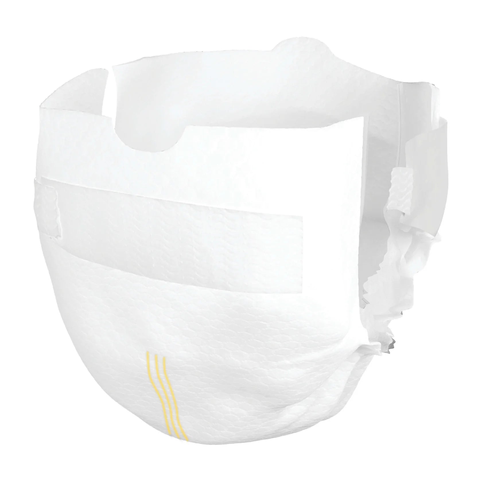 Bambo Nature Dream Diapers Size 2