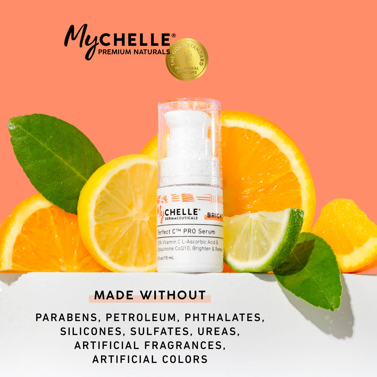 Perfect C„¢ PRO Serum 25%