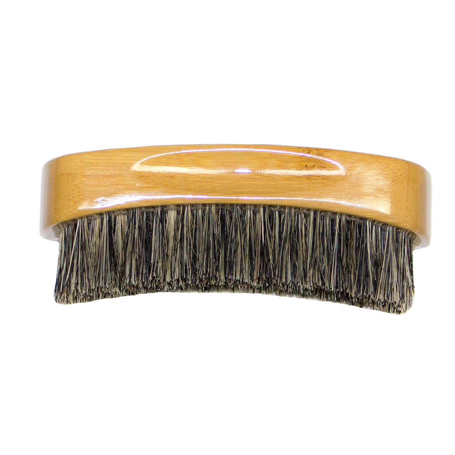 Bass The Beard Brush