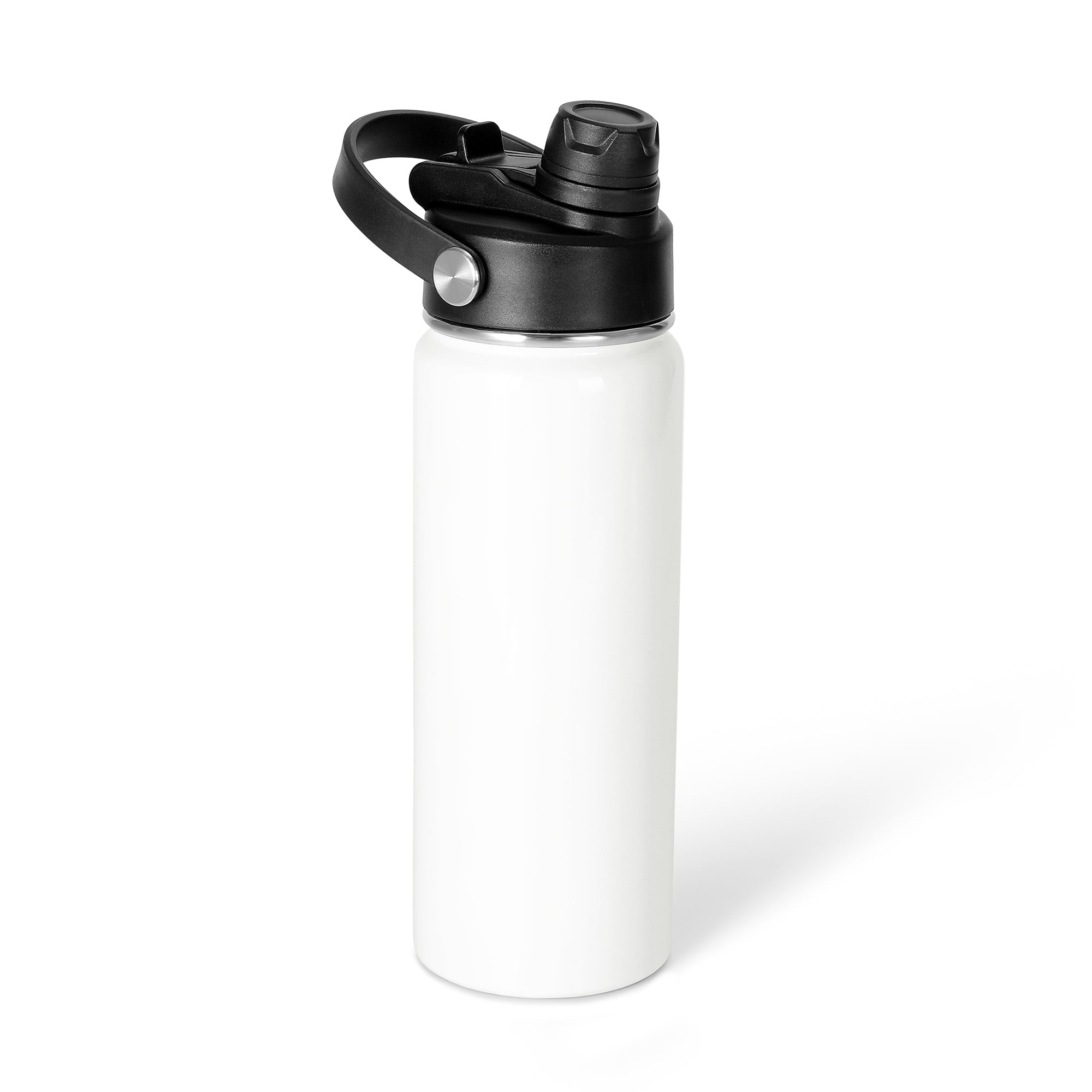 18oz Hydro Water Bottle-2