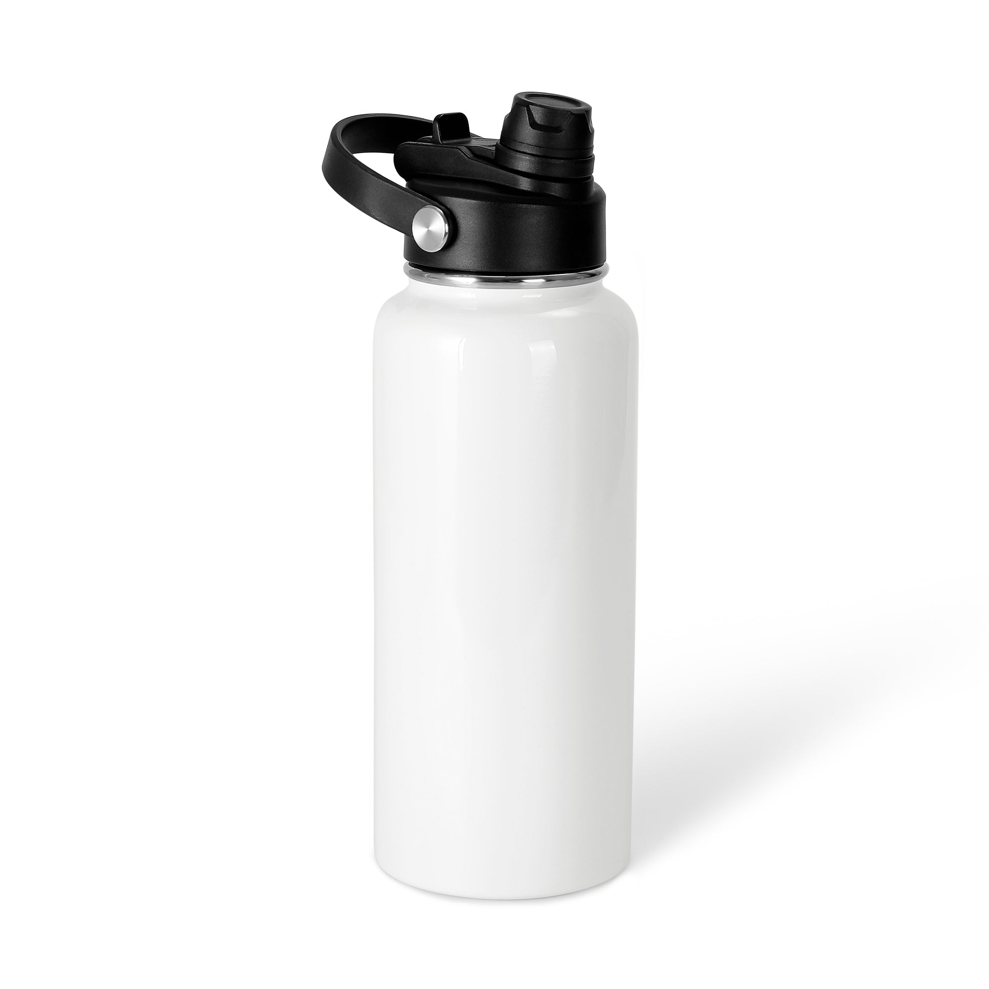 32oz Hydro Water Bottle-2
