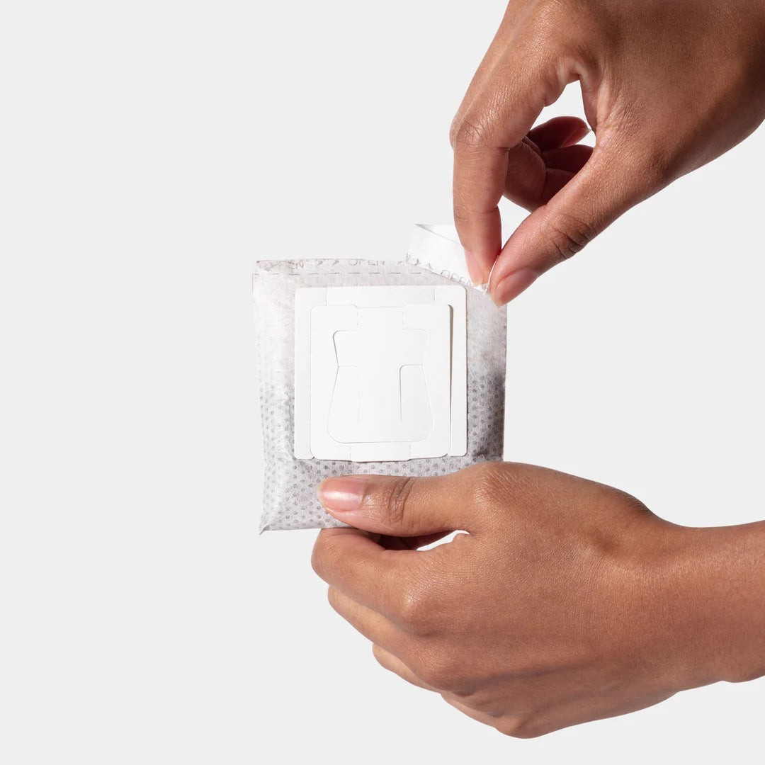 Copper Cow Coffee Vanilla Latte