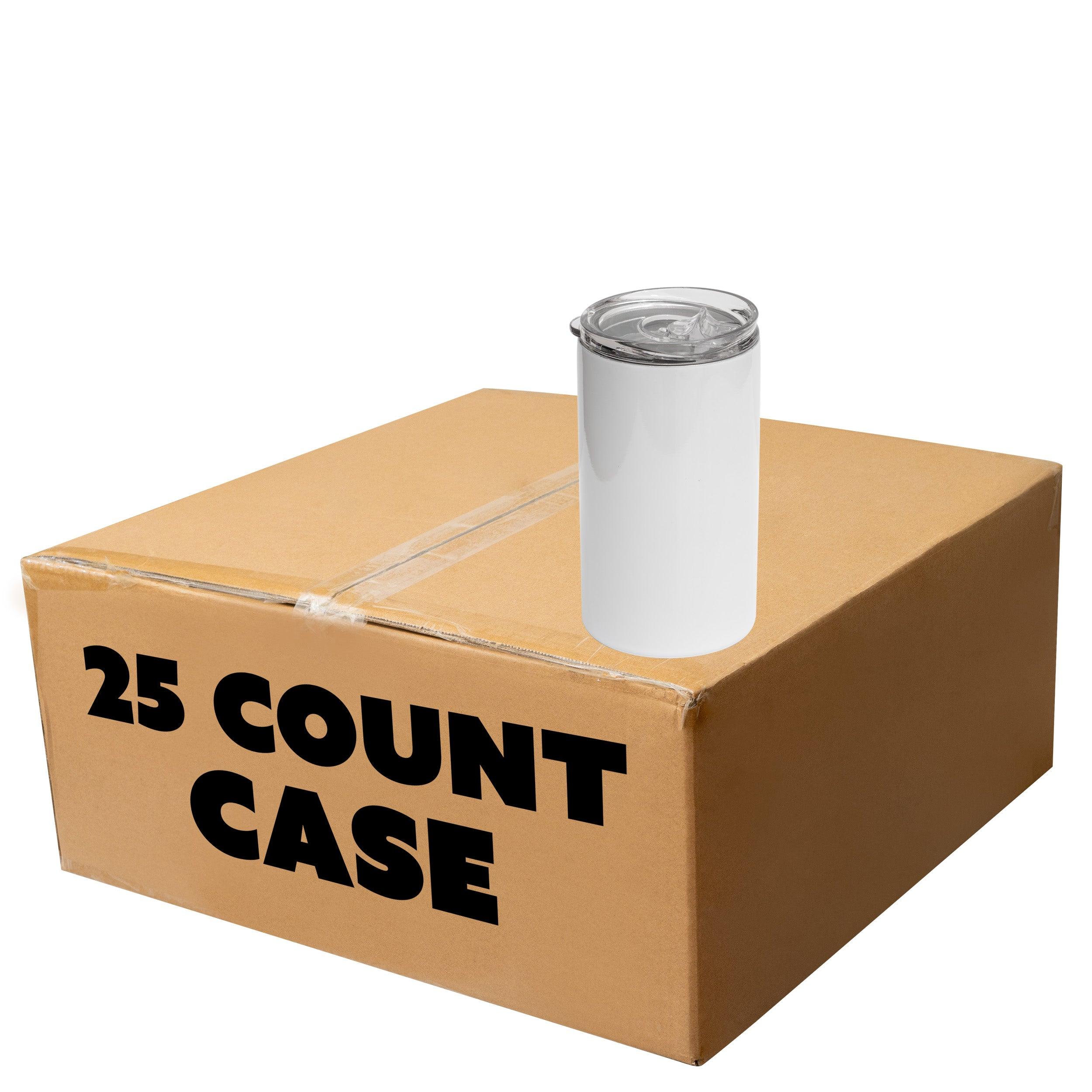 14oz Skinny Tumbler-5