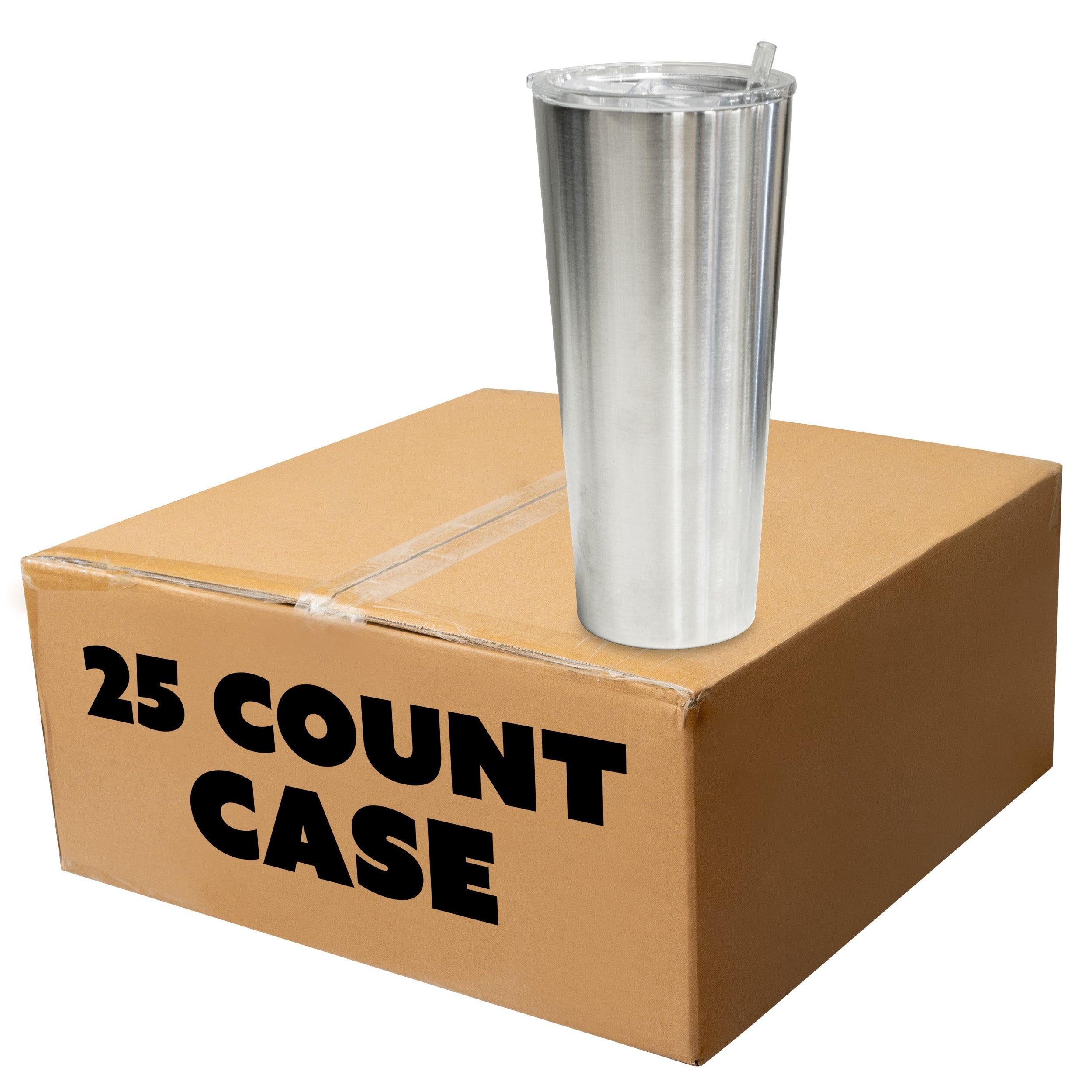 32oz Tapered Tumbler-5