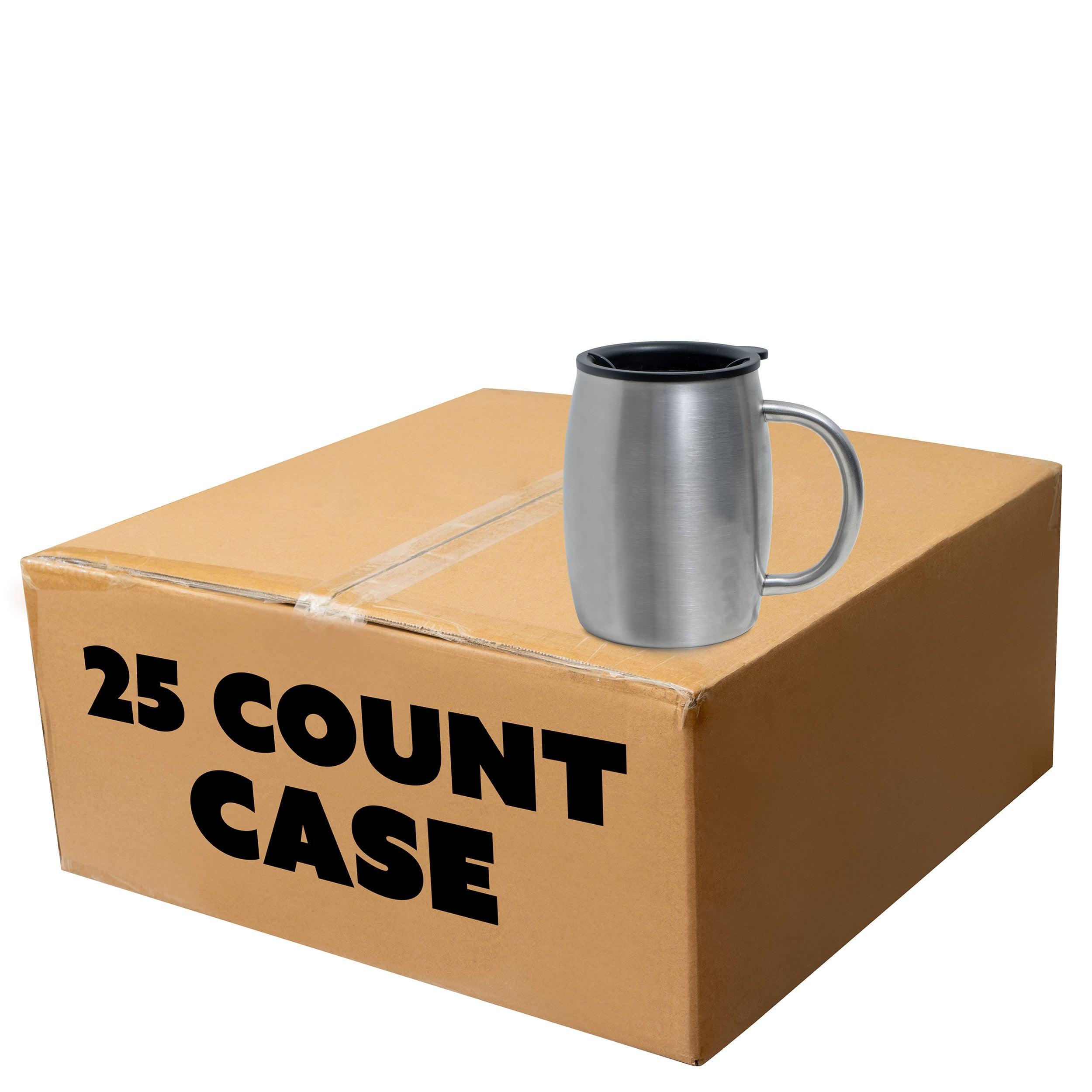 14oz Round Mug-5