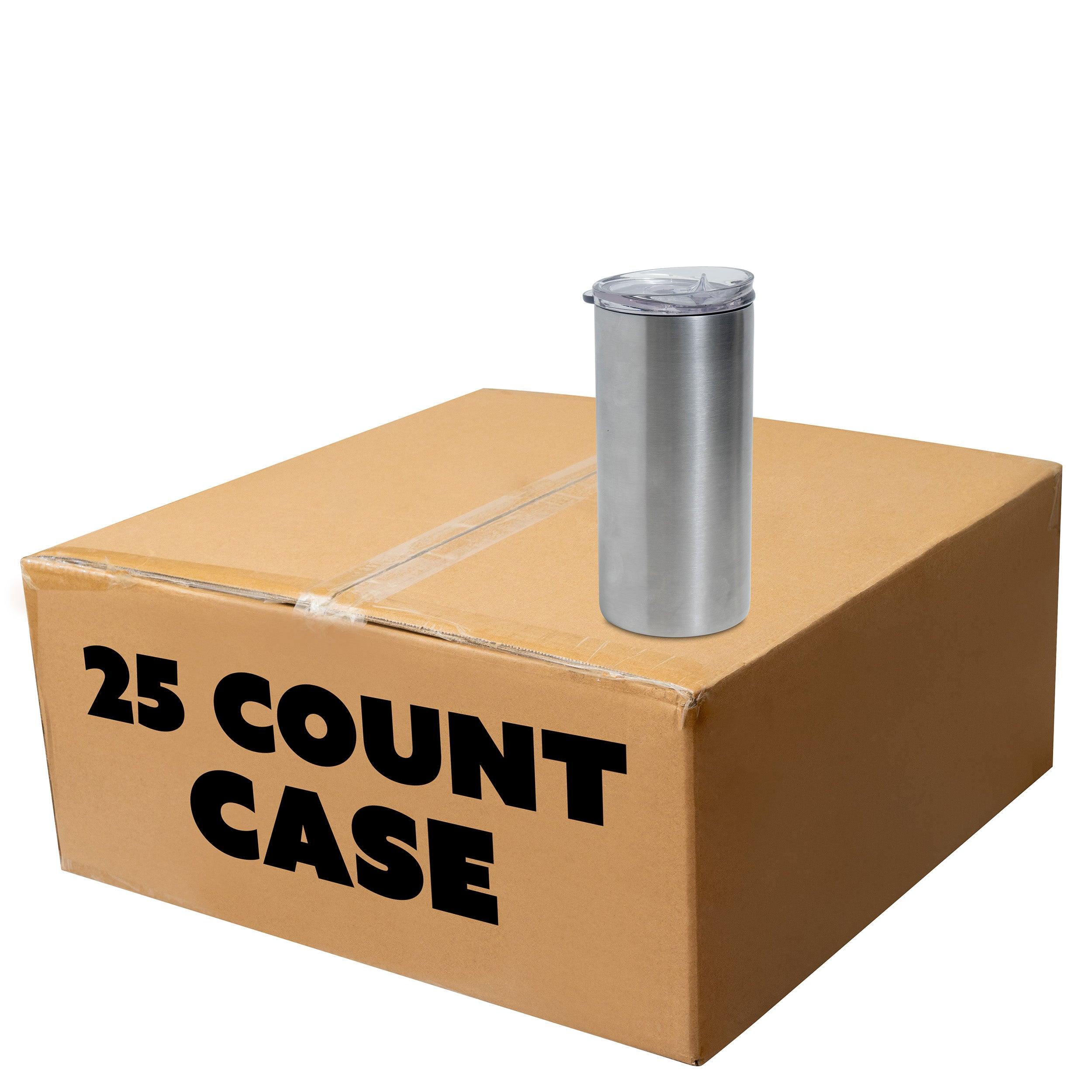 14oz Skinny Tumbler-5