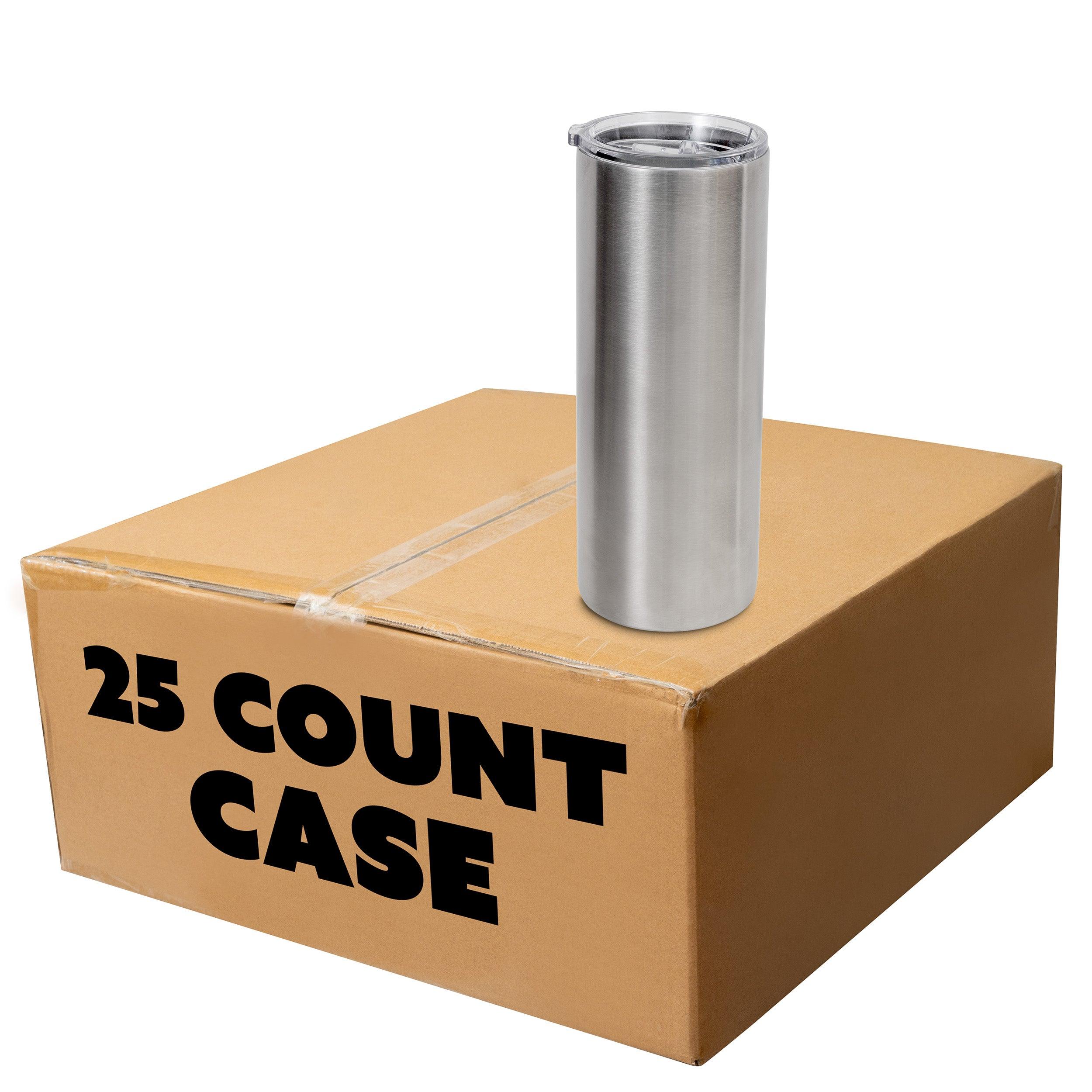30oz Thick Tumbler-5