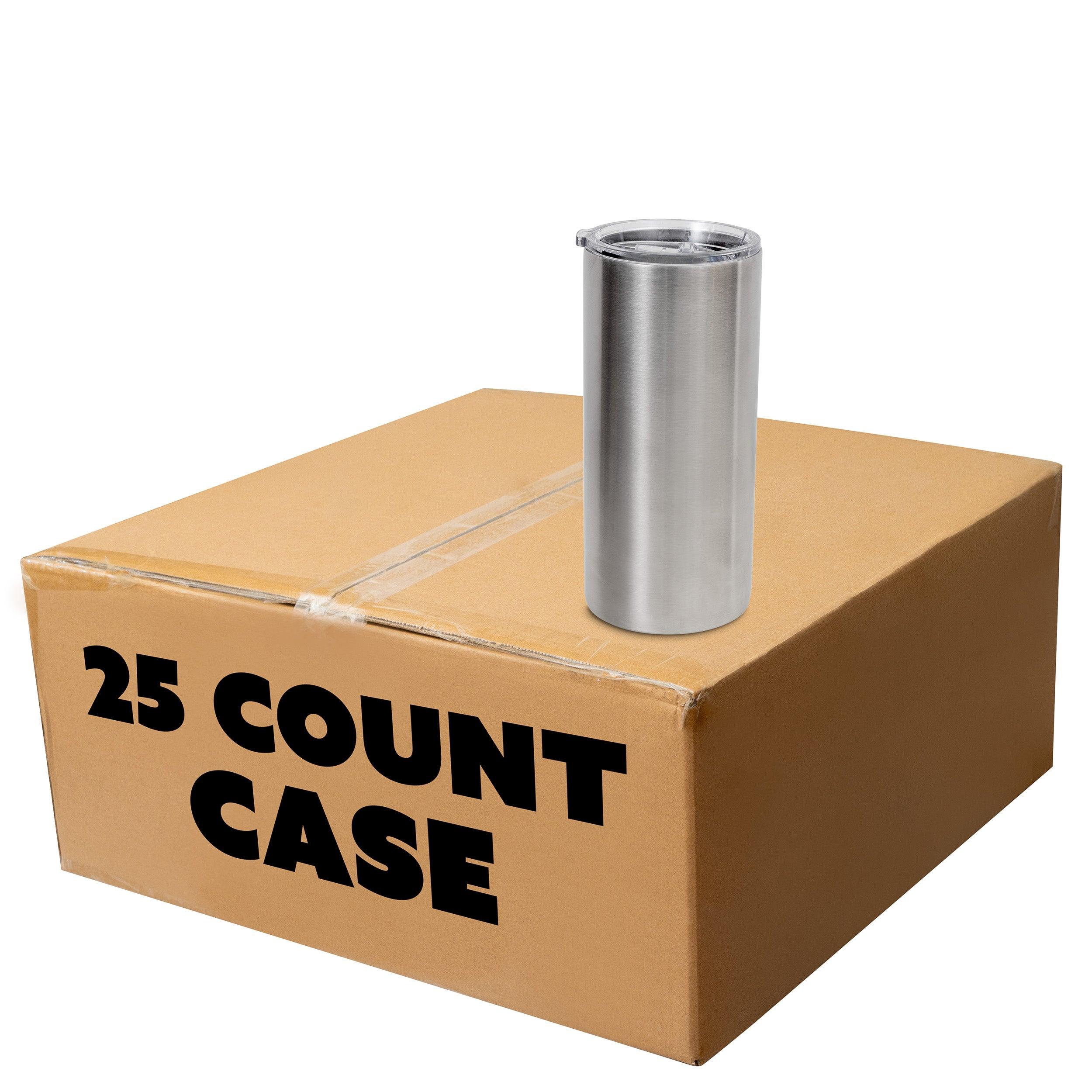 20oz Thick Tumbler-5