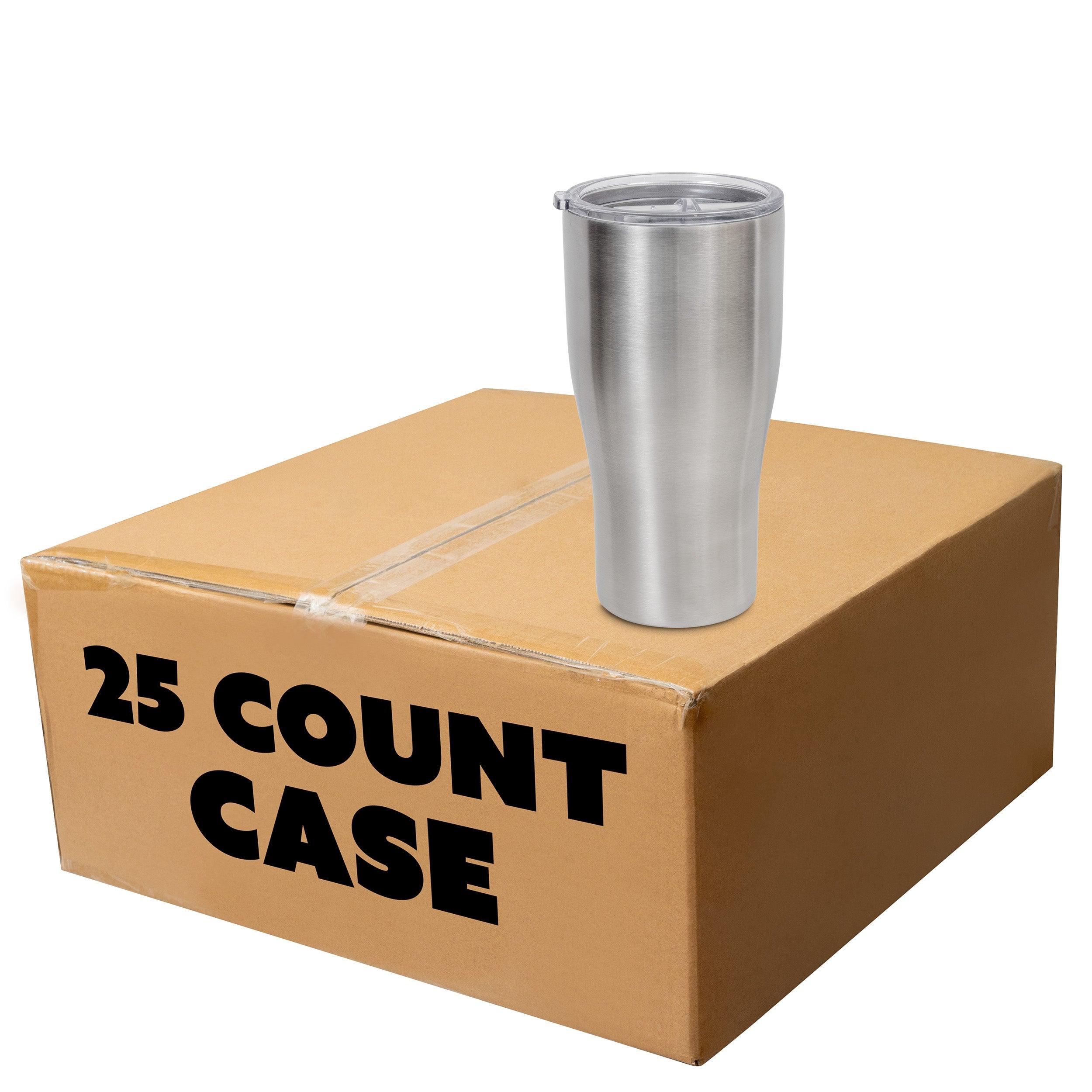 20oz Curve Tumbler-5
