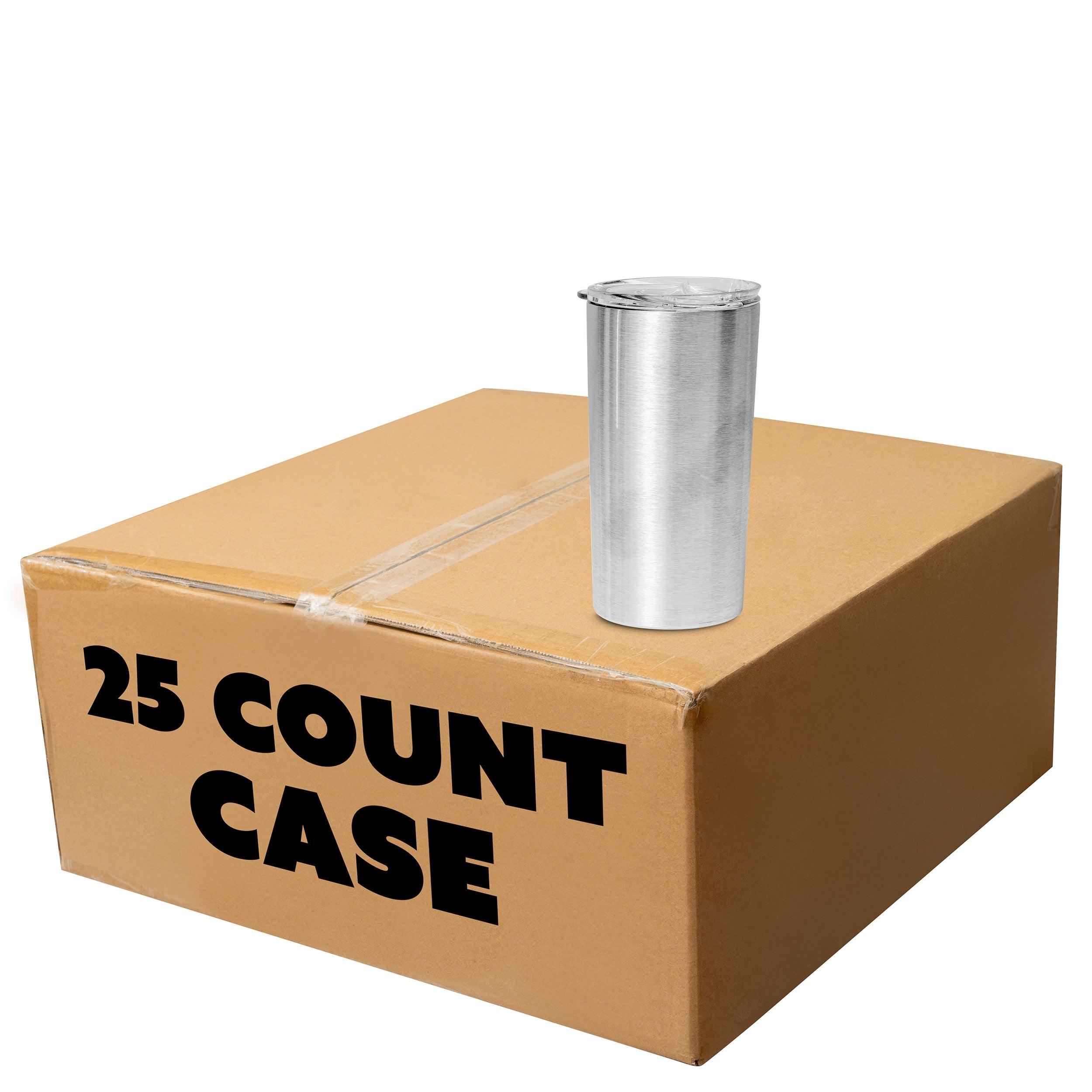12oz Slim Duozie-5