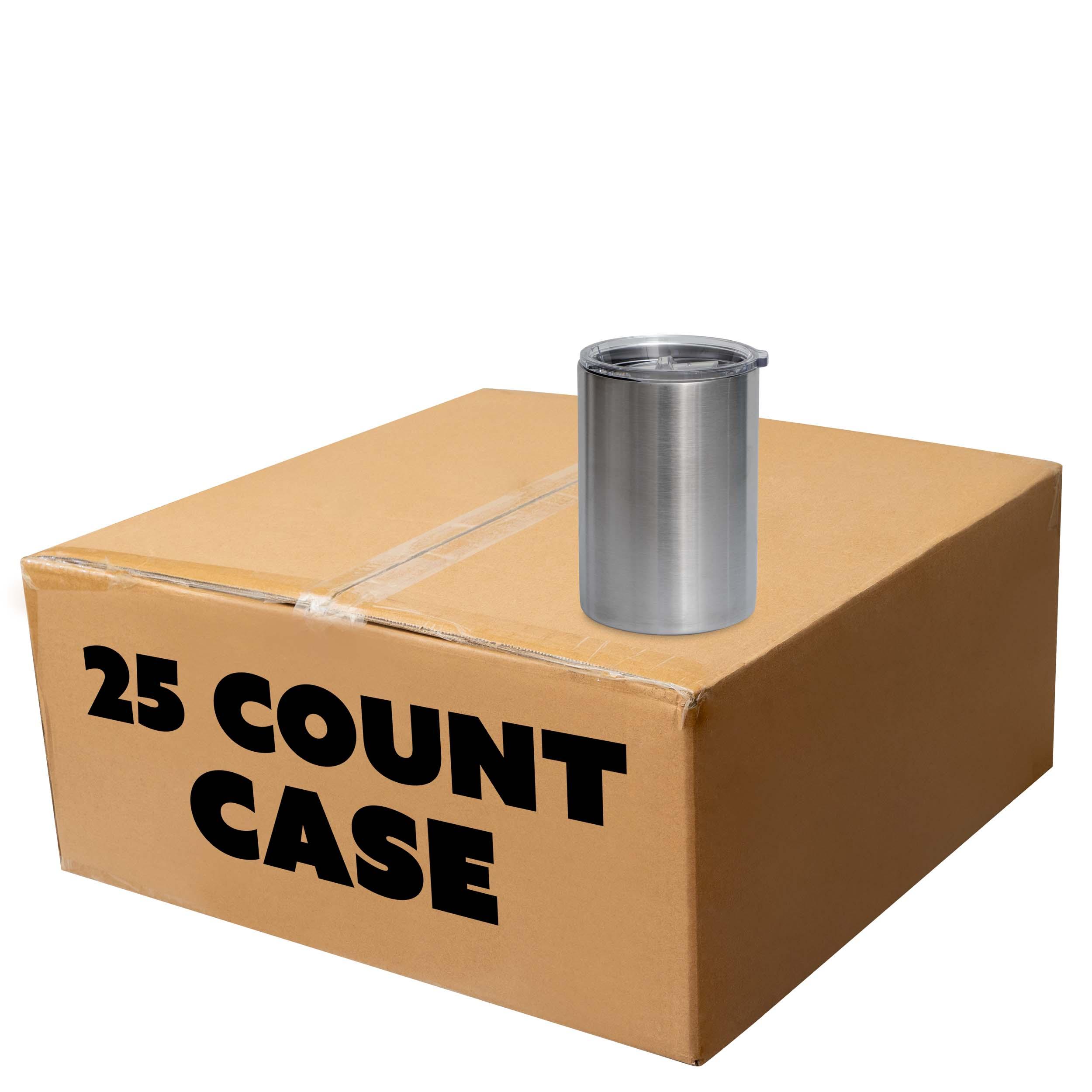 14oz Thick Tumbler-5