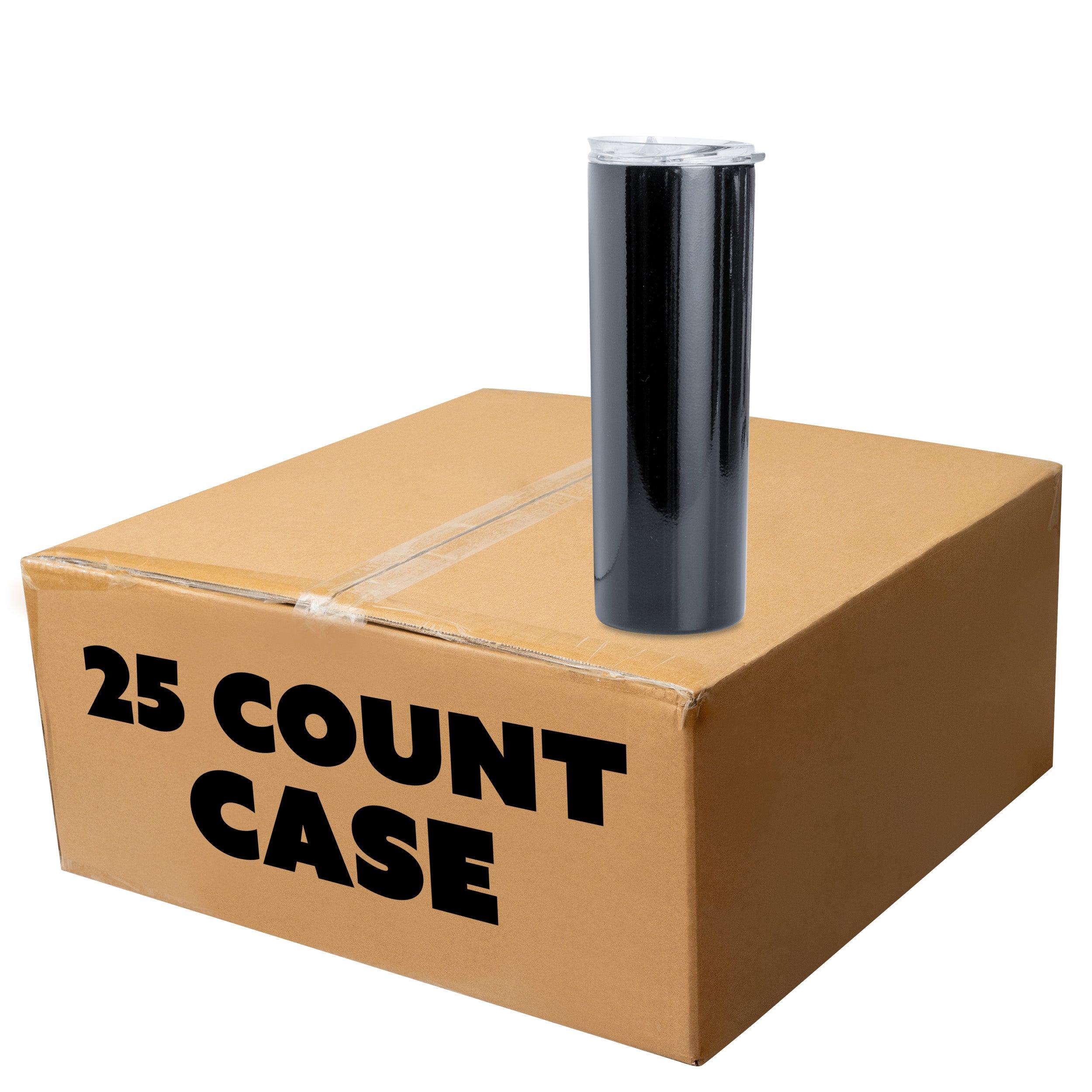 20oz Skinny Tumbler-5