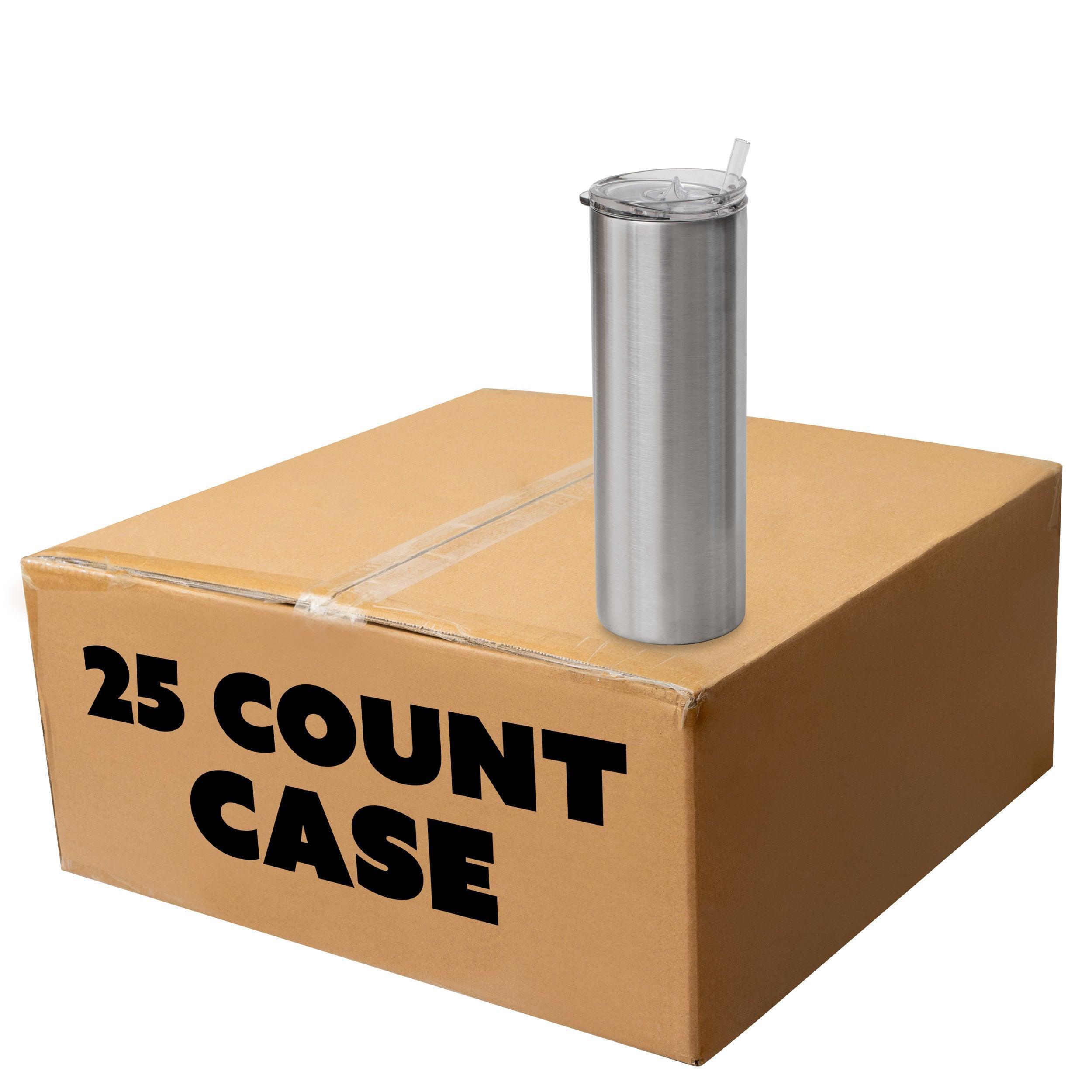 20oz Skinny Tumbler-5
