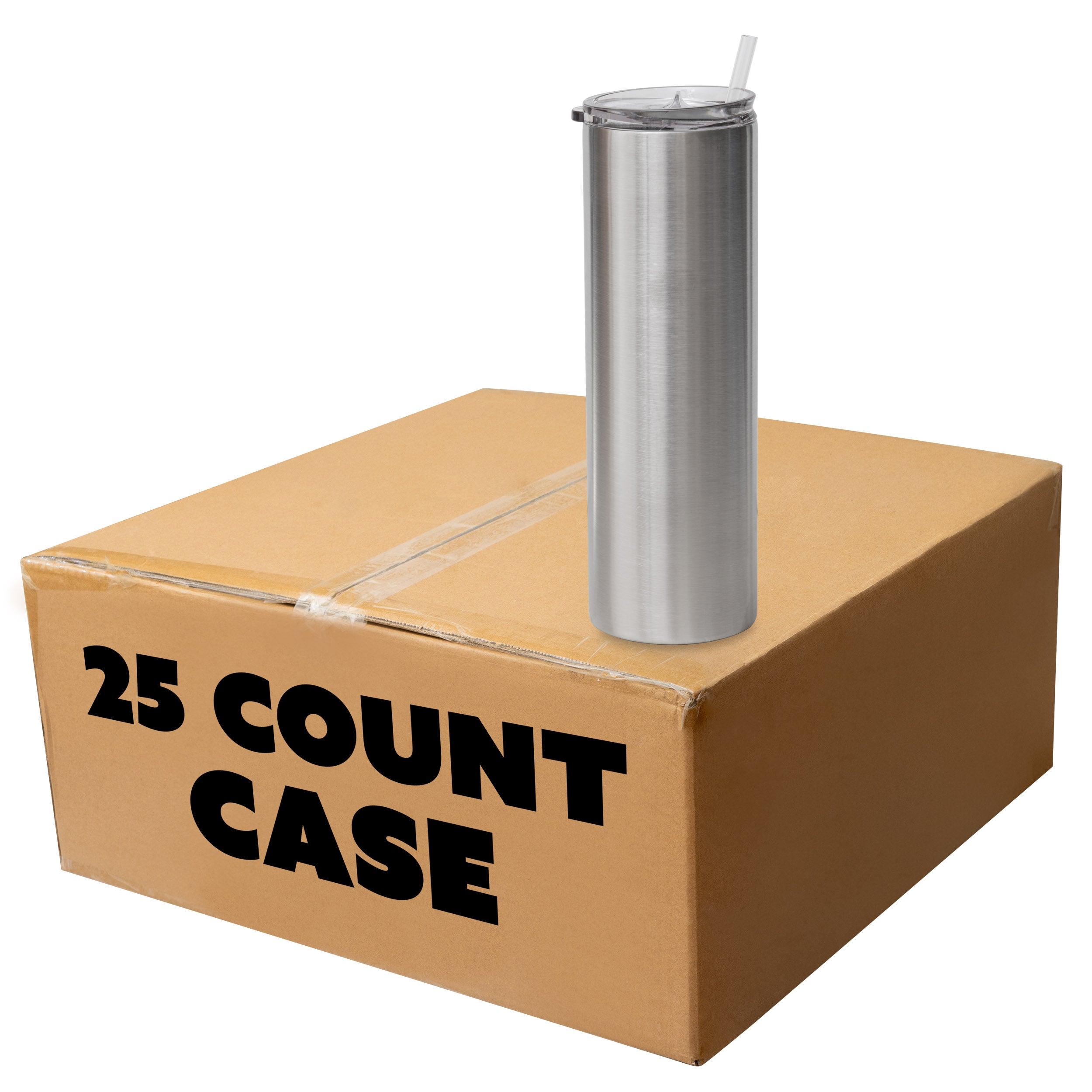 30oz Skinny Tumbler-5