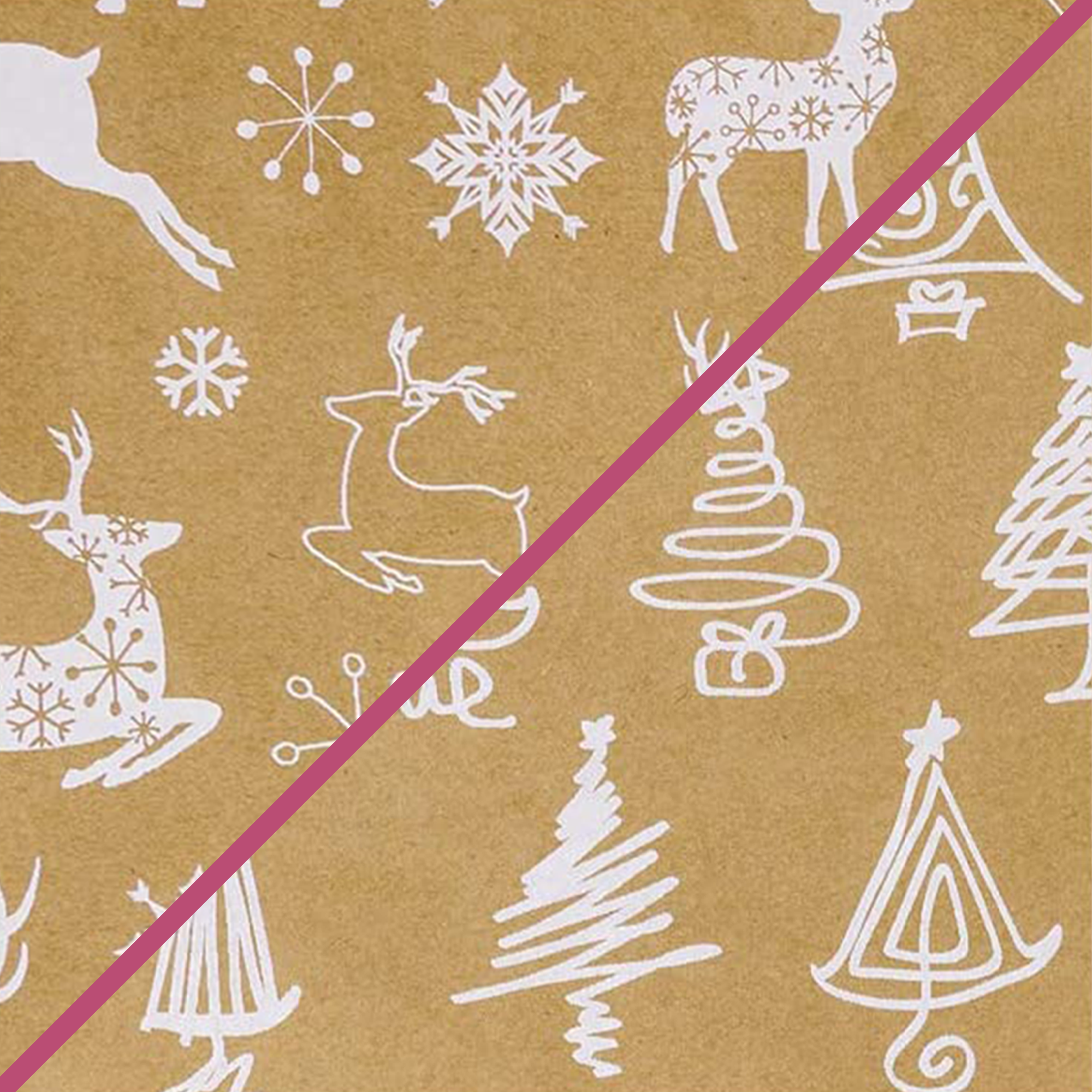 Gift Wrap-2