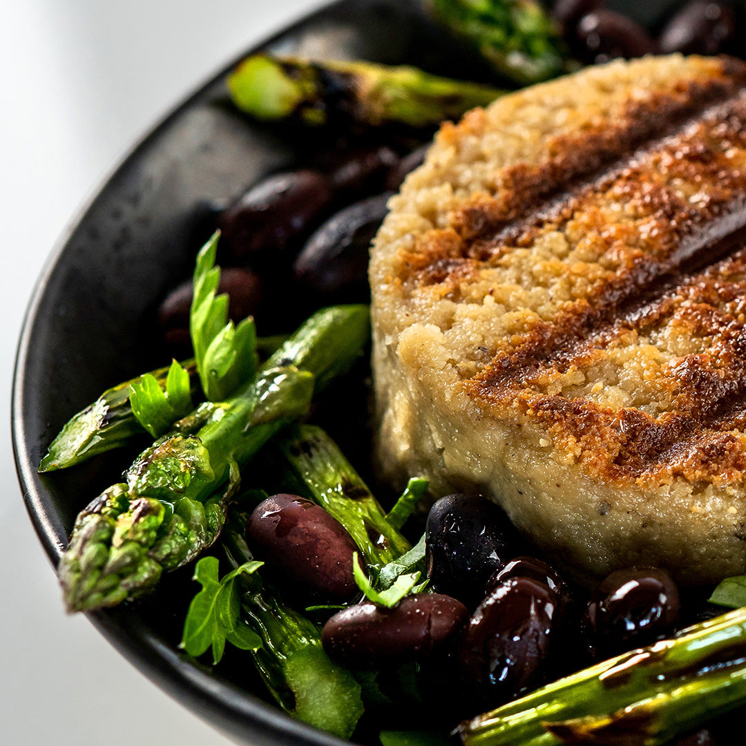 CLASSIC Box of 6 Aged Cashew Delicacies-2