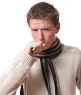 Olbas Lozenges Black Current