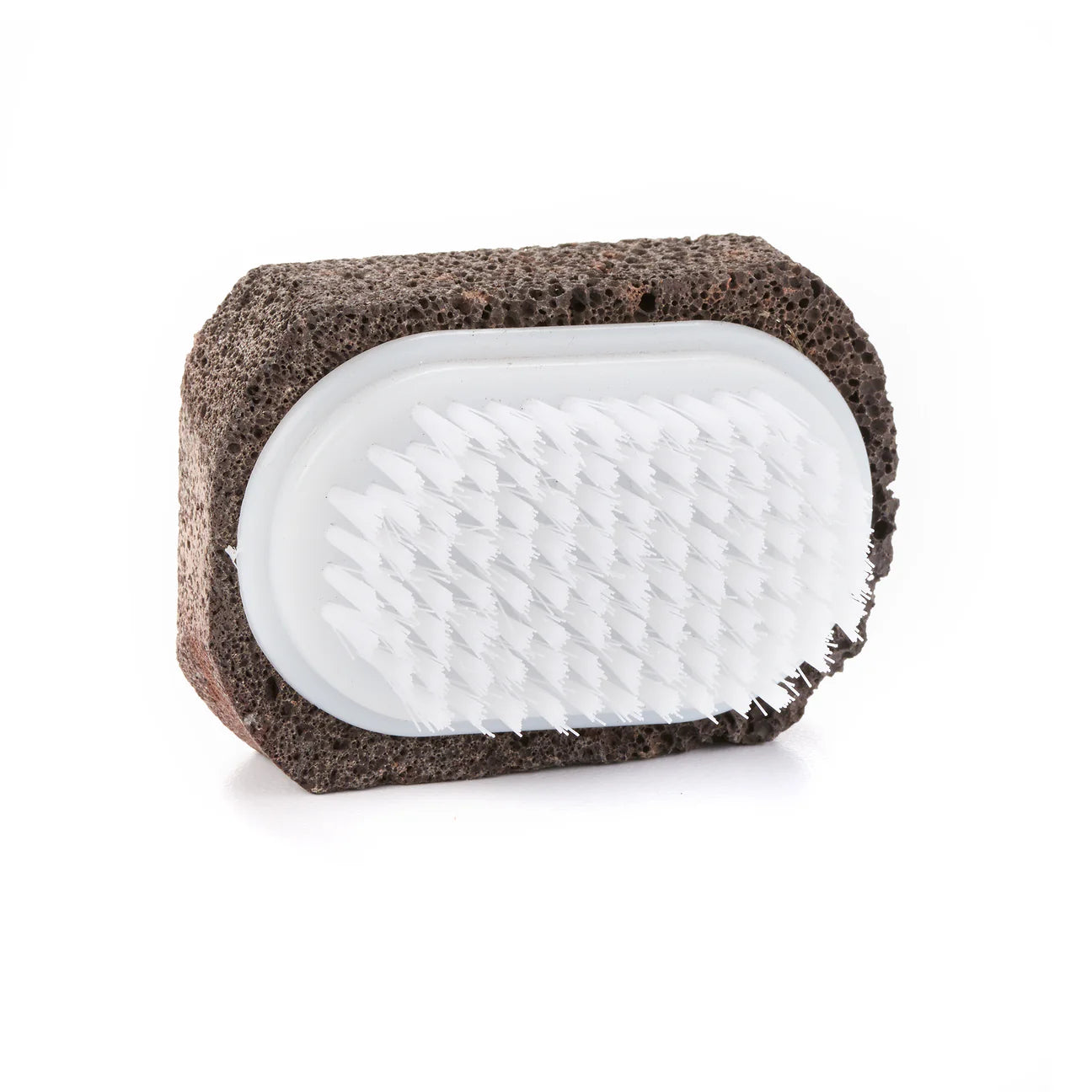 Natural Sierra Pumice Brush